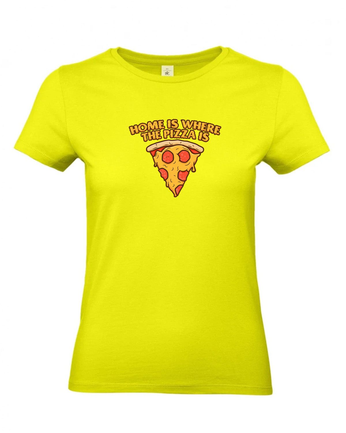 bundle-src:https://cdn.shopify.com/s/files/1/0946/1078/4639/files/TW04T_P_BC_986_01.jpg?v=1772459365