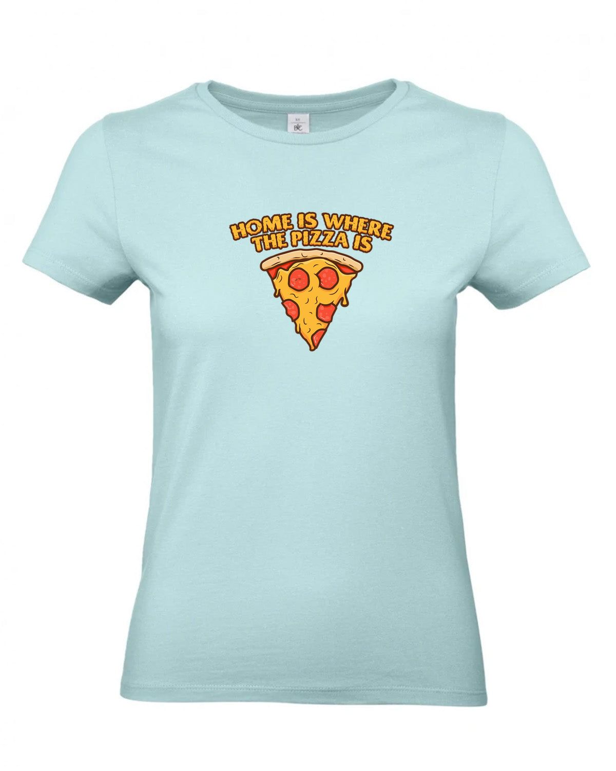 bundle-src:https://cdn.shopify.com/s/files/1/0946/1078/4639/files/TW04T_P_BC_509_01.jpg?v=1772459365