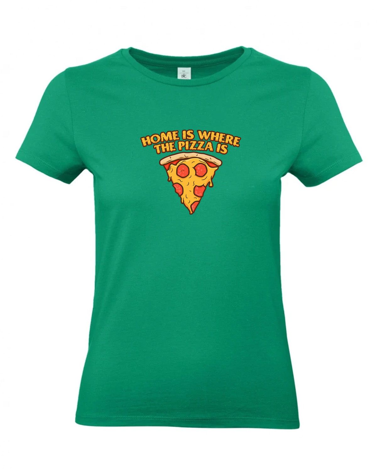 bundle-src:https://cdn.shopify.com/s/files/1/0946/1078/4639/files/TW04T_P_BC_520_01.jpg?v=1772459365