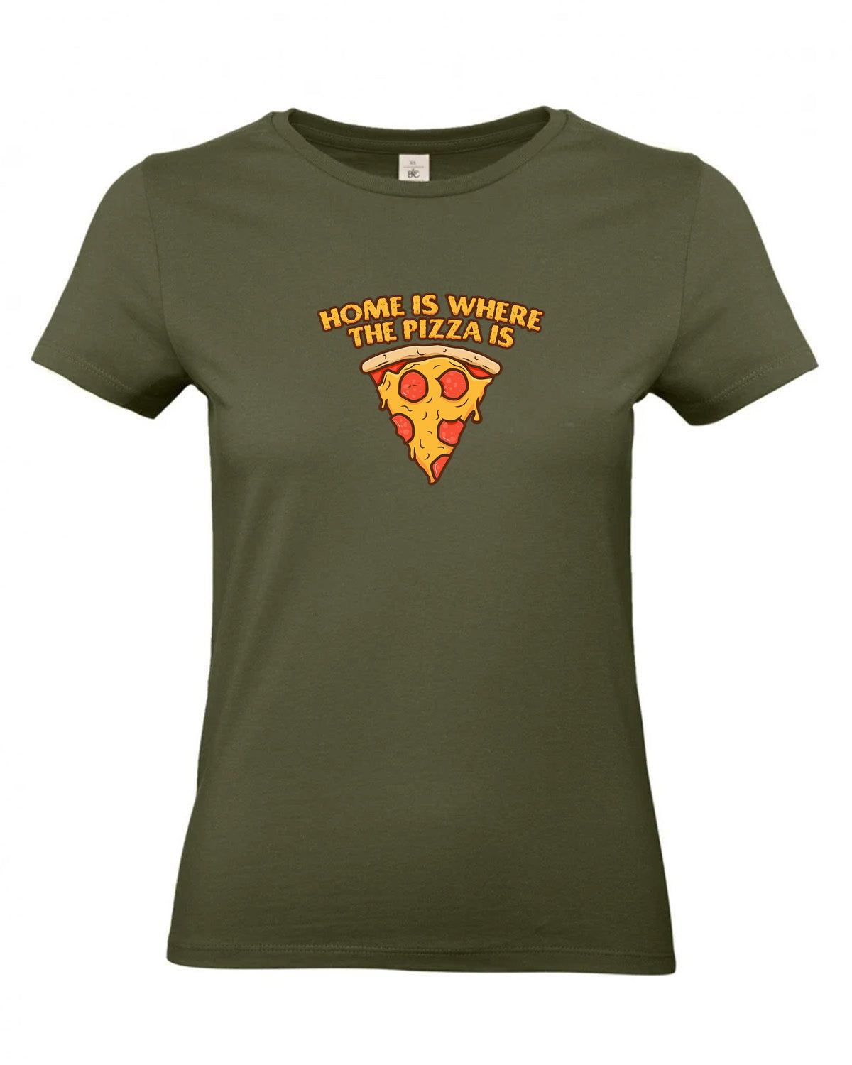 bundle-src:https://cdn.shopify.com/s/files/1/0946/1078/4639/files/TW04T_P_BC_552_01.jpg?v=1772459365