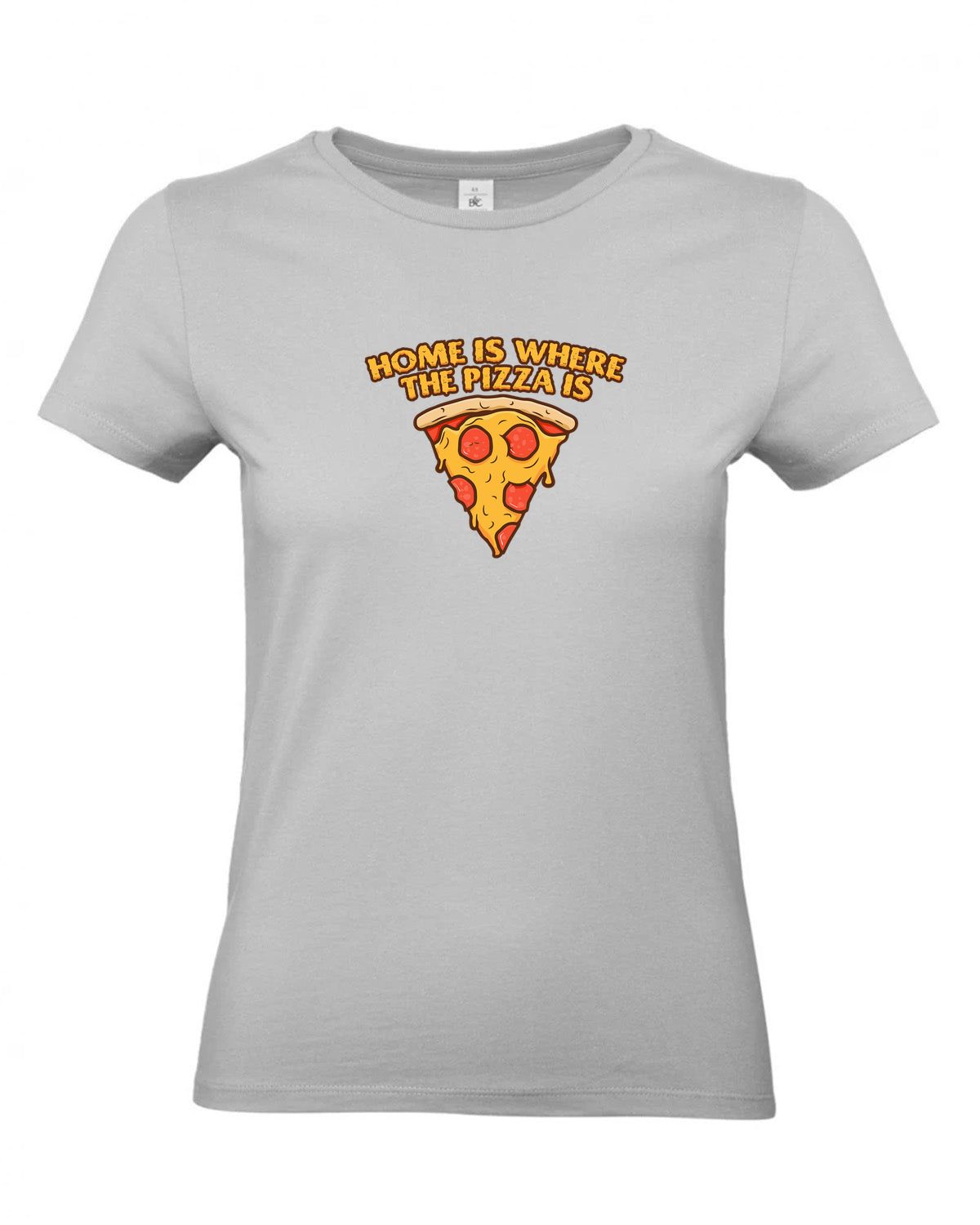 bundle-src:https://cdn.shopify.com/s/files/1/0946/1078/4639/files/TW04T_P_BC_874_01.jpg?v=1772459365