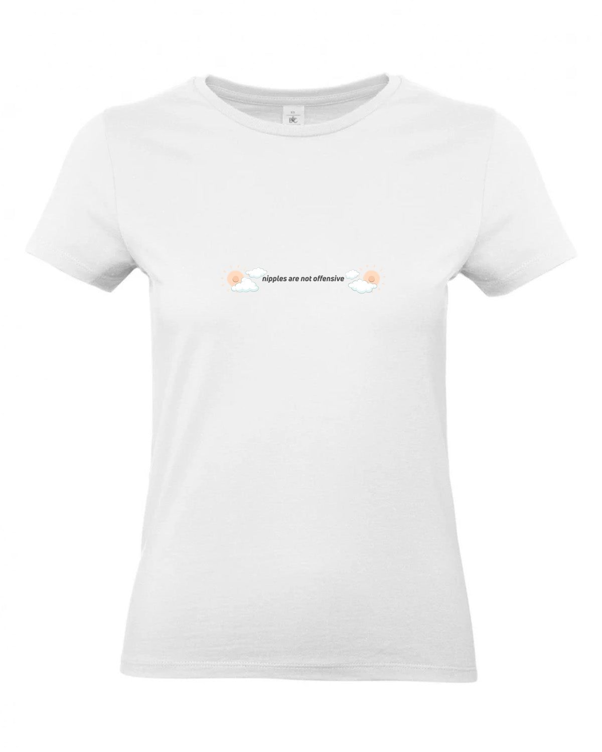 bundle-src:https://cdn.shopify.com/s/files/1/0946/1078/4639/files/TW04T_P_BC_001_01_8e247208-ef18-4811-80da-b73454a16a6f_2048x2048.jpg?v=1772459365