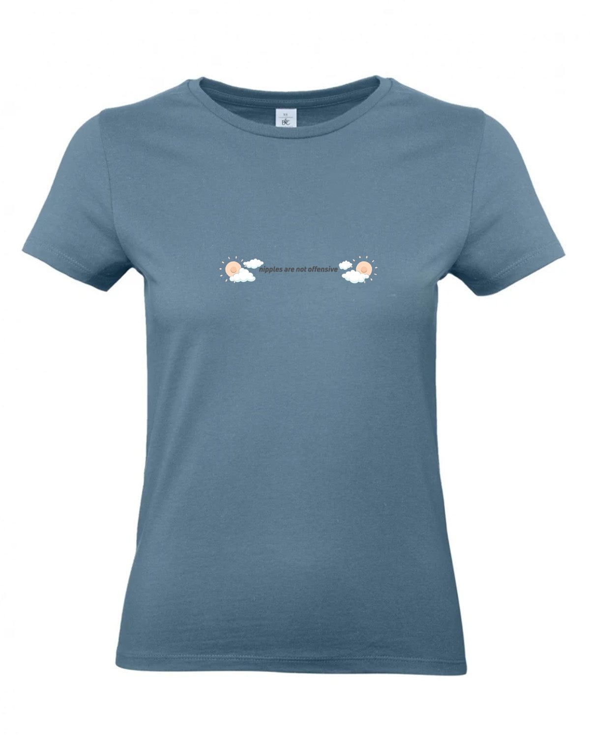 bundle-src:https://cdn.shopify.com/s/files/1/0946/1078/4639/files/TW04T_P_BC_460_01.jpg?v=1772459365