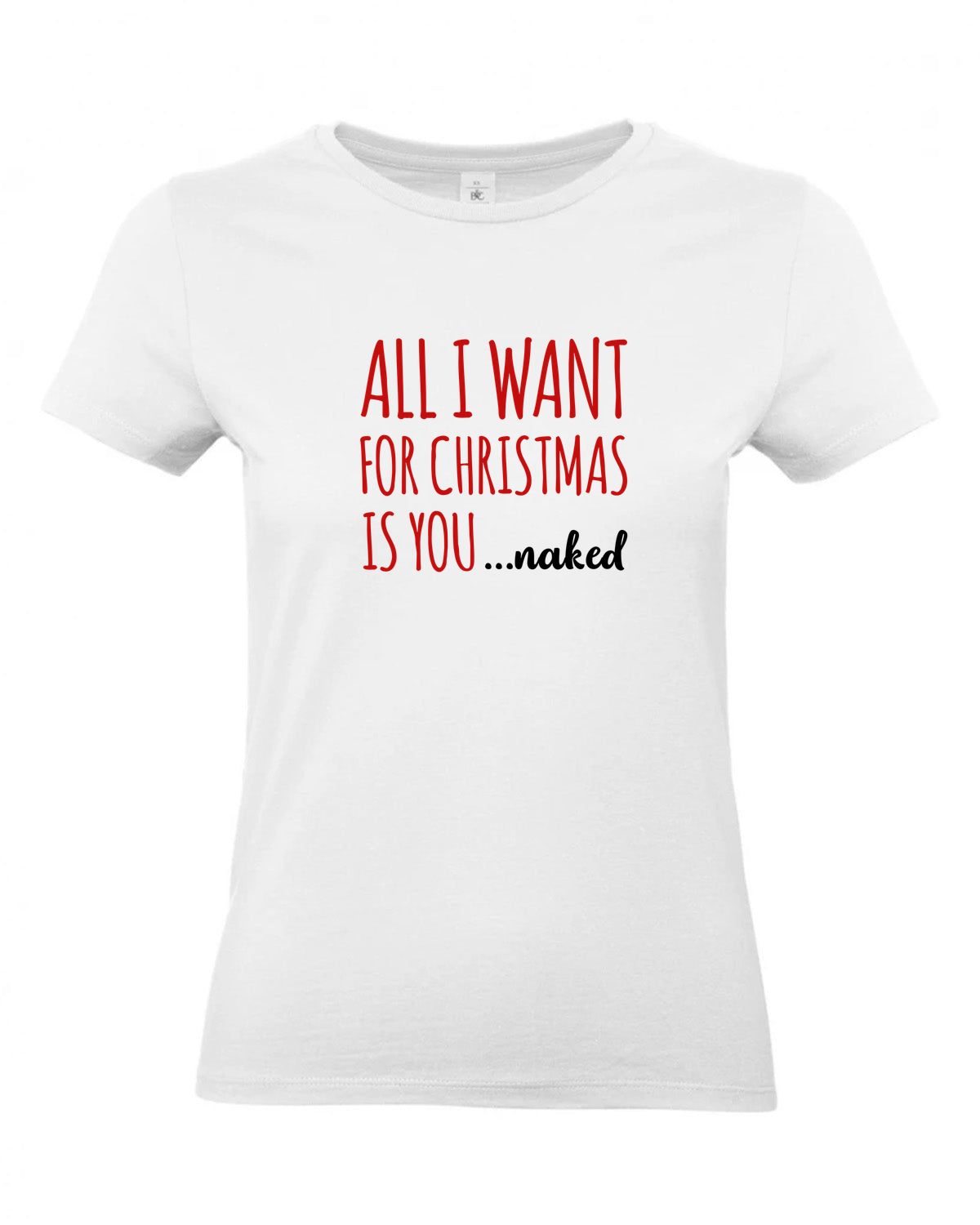 bundle-src:https://cdn.shopify.com/s/files/1/0946/1078/4639/files/TW04T_P_BC_001_01_8e247208-ef18-4811-80da-b73454a16a6f_2048x2048.jpg?v=1772459365