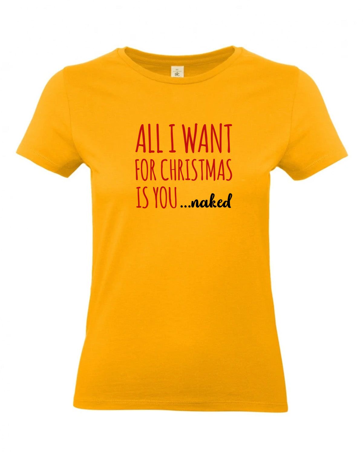 bundle-src:https://cdn.shopify.com/s/files/1/0946/1078/4639/files/TW04T_P_BC_220_01.jpg?v=1772459365