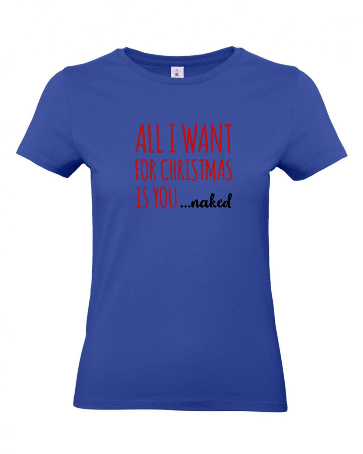 bundle-src:https://cdn.shopify.com/s/files/1/0946/1078/4639/files/TW04T_P_BC_008_01.jpg?v=1772459365