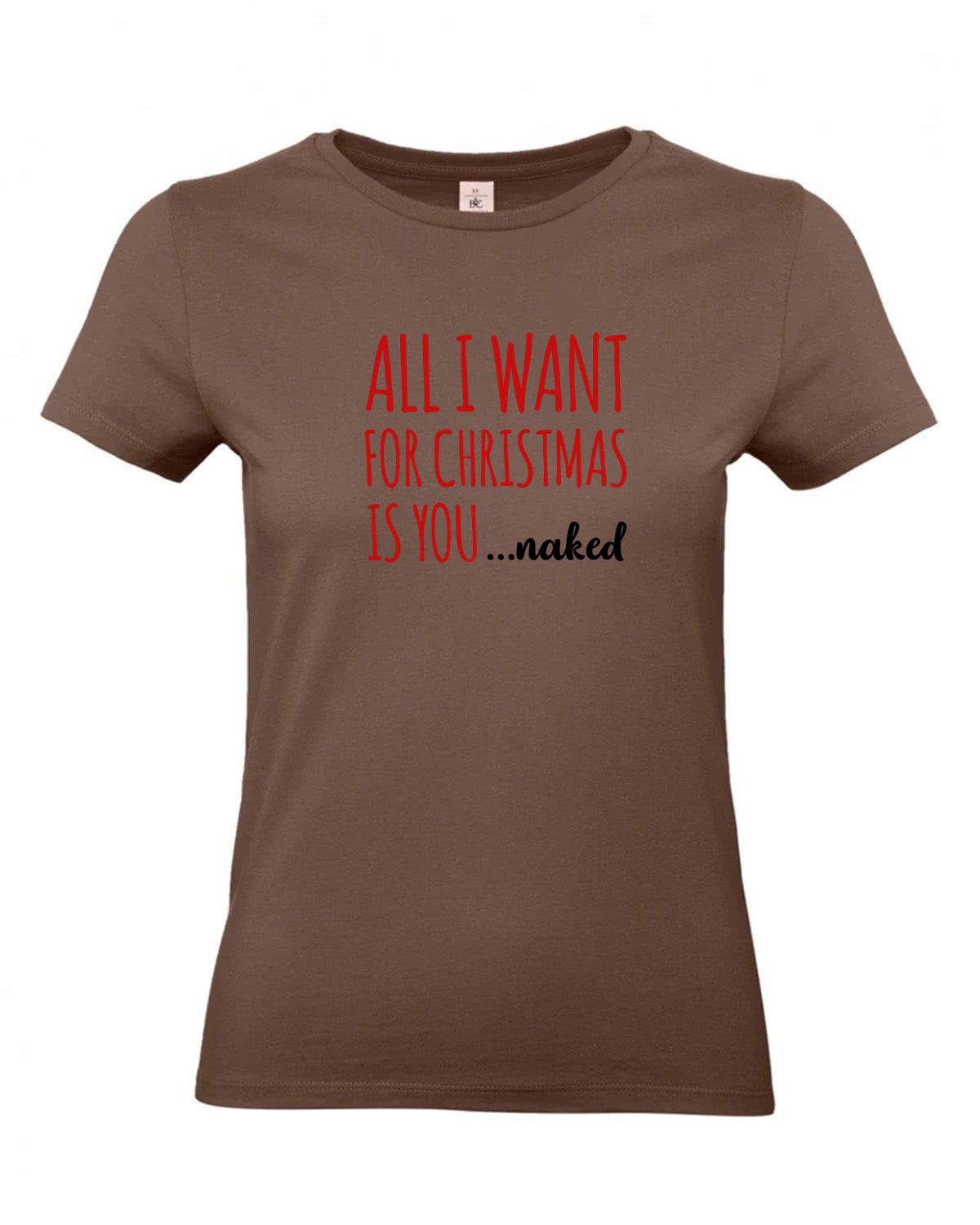 bundle-src:https://cdn.shopify.com/s/files/1/0946/1078/4639/files/TW04T_P_BC_140_01.jpg?v=1772459365