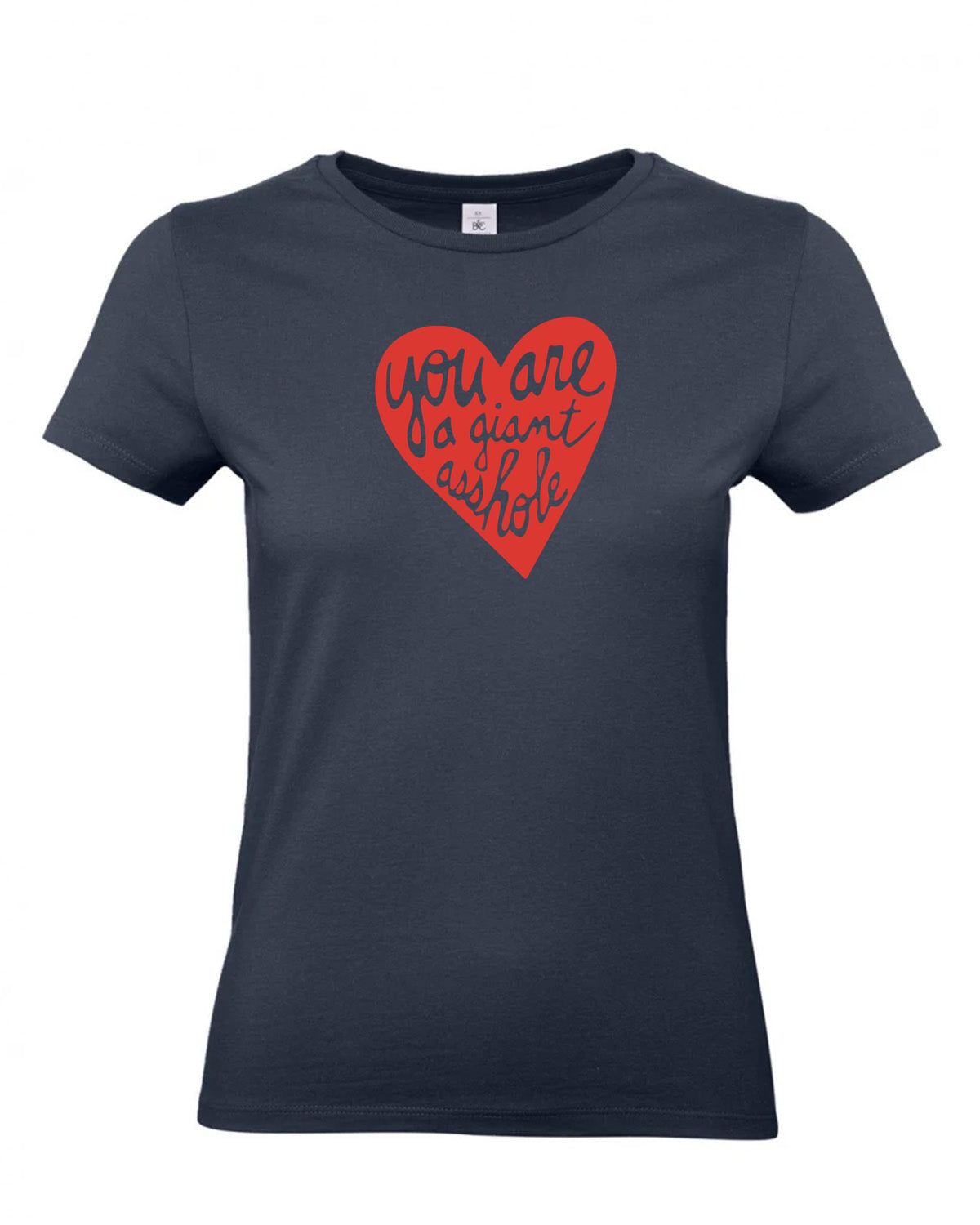 bundle-src:https://cdn.shopify.com/s/files/1/0946/1078/4639/files/TW04T_P_BC_003_01.jpg?v=1772459365