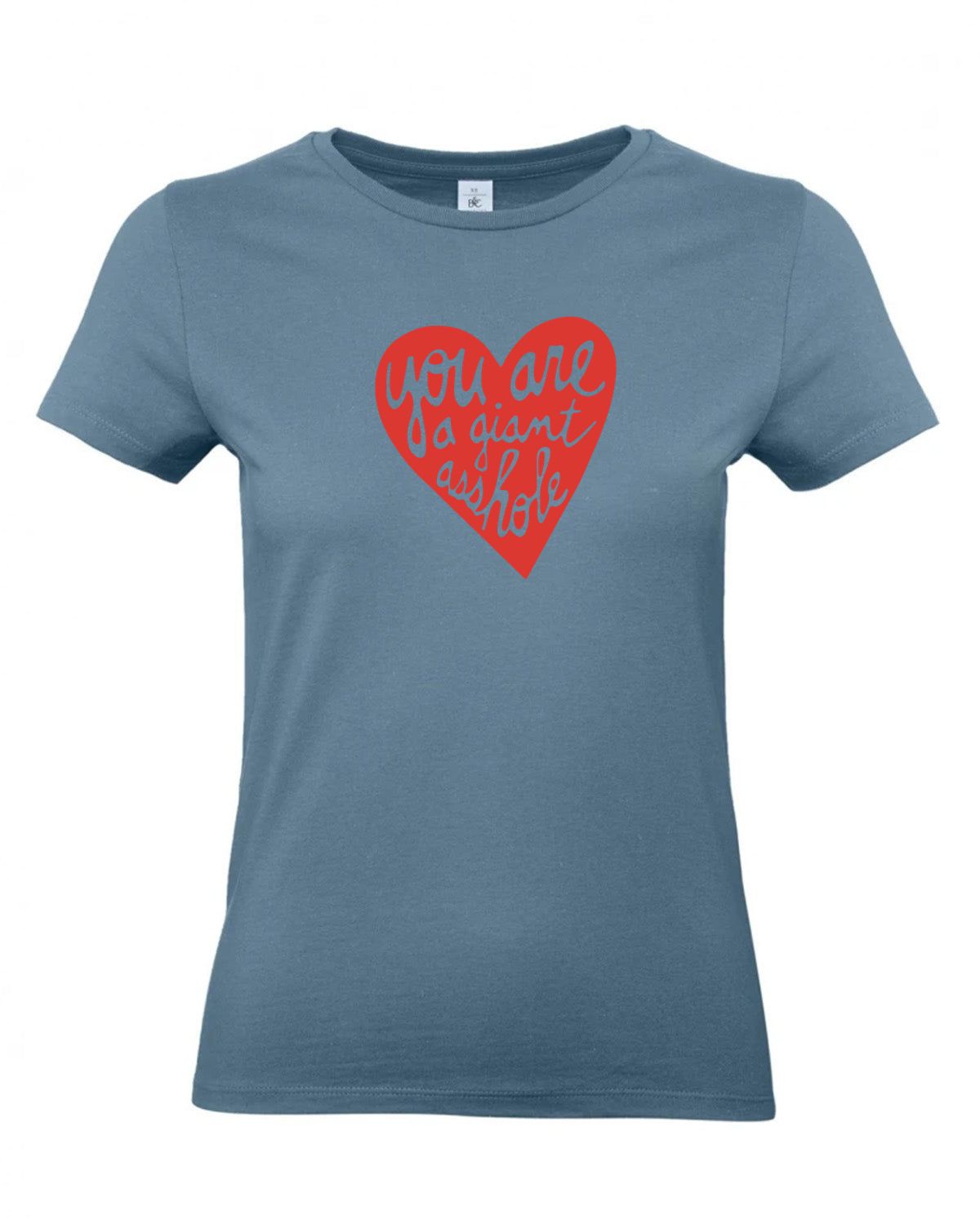 bundle-src:https://cdn.shopify.com/s/files/1/0946/1078/4639/files/TW04T_P_BC_460_01.jpg?v=1772459365