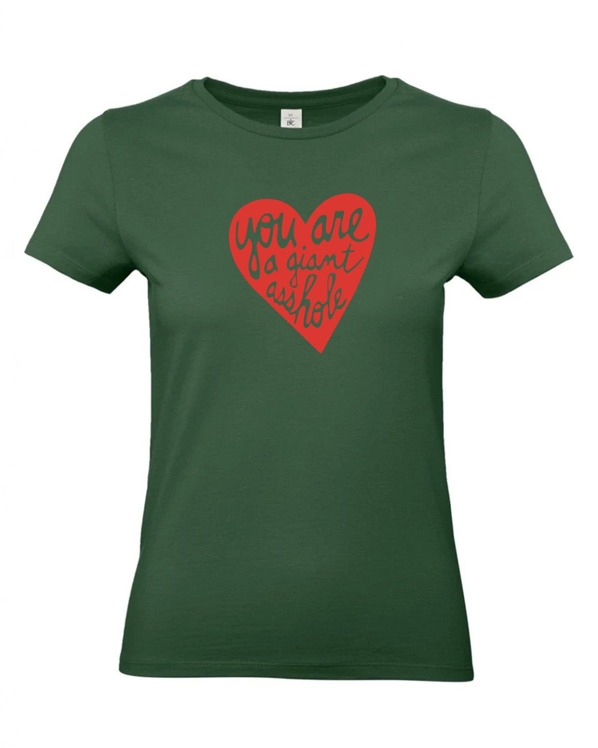 bundle-src:https://cdn.shopify.com/s/files/1/0946/1078/4639/files/TW04T_P_BC_540_01.jpg?v=1772459365