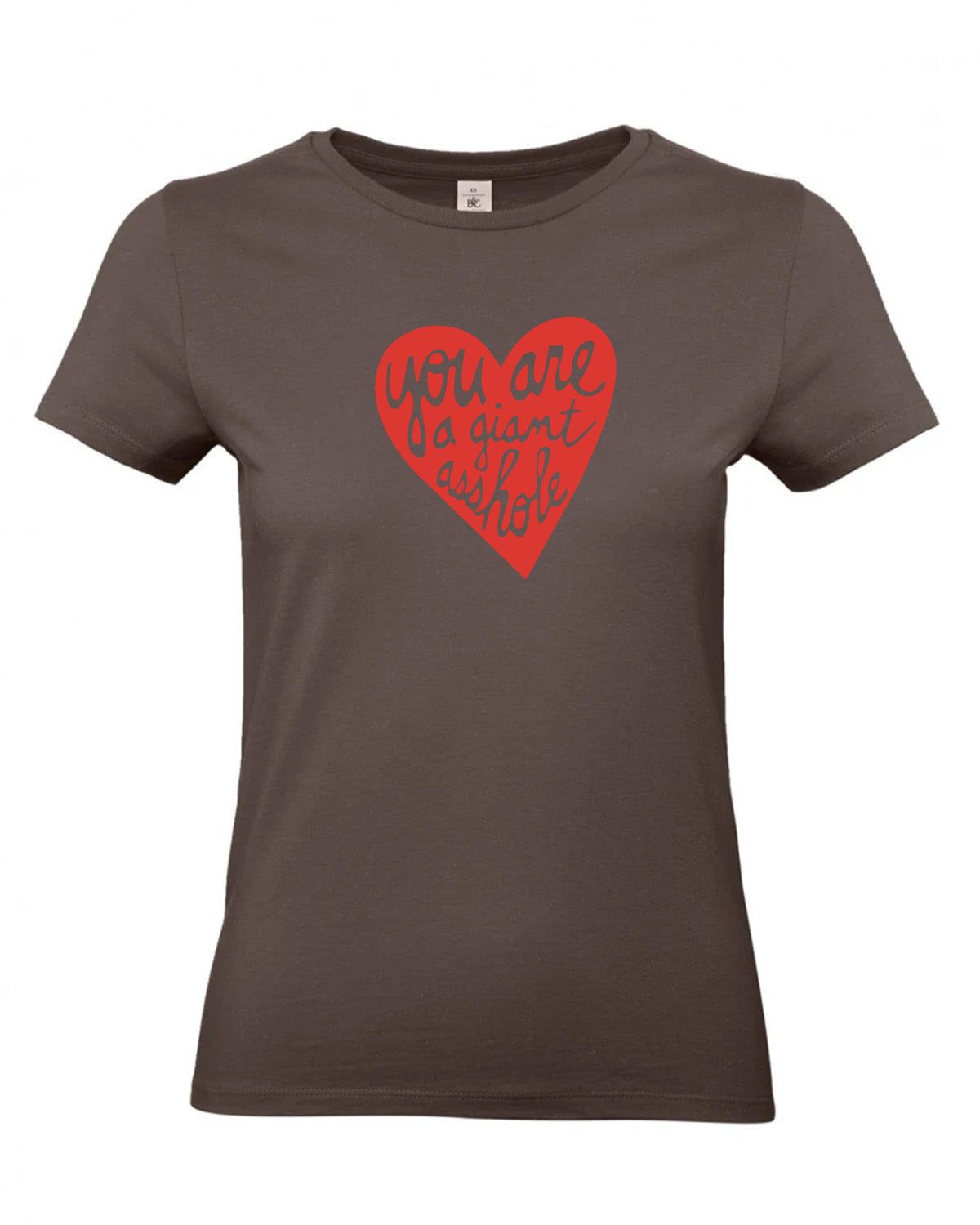 bundle-src:https://cdn.shopify.com/s/files/1/0946/1078/4639/files/TW04T_P_BC_145_01.jpg?v=1772459365