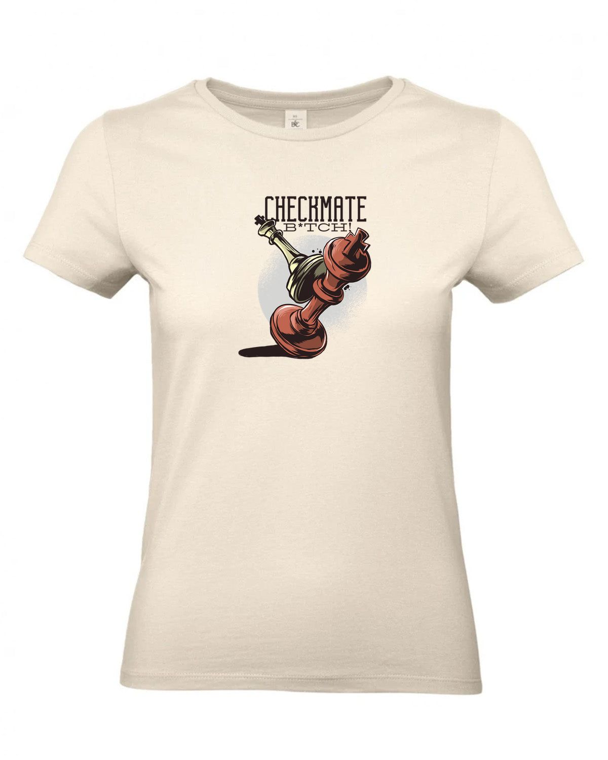 bundle-src:https://cdn.shopify.com/s/files/1/0946/1078/4639/files/TW04T_P_BC_100_01.jpg?v=1772459365