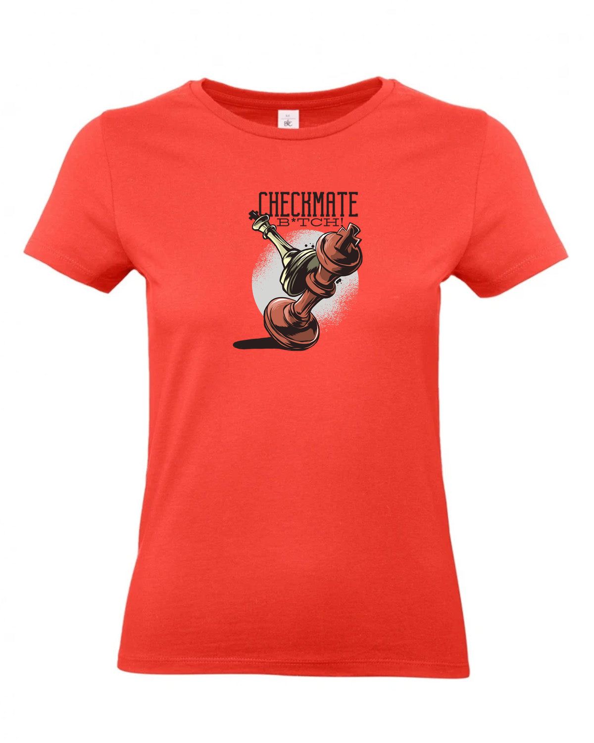 bundle-src:https://cdn.shopify.com/s/files/1/0946/1078/4639/files/TW04T_P_BC_236_01.jpg?v=1772459365