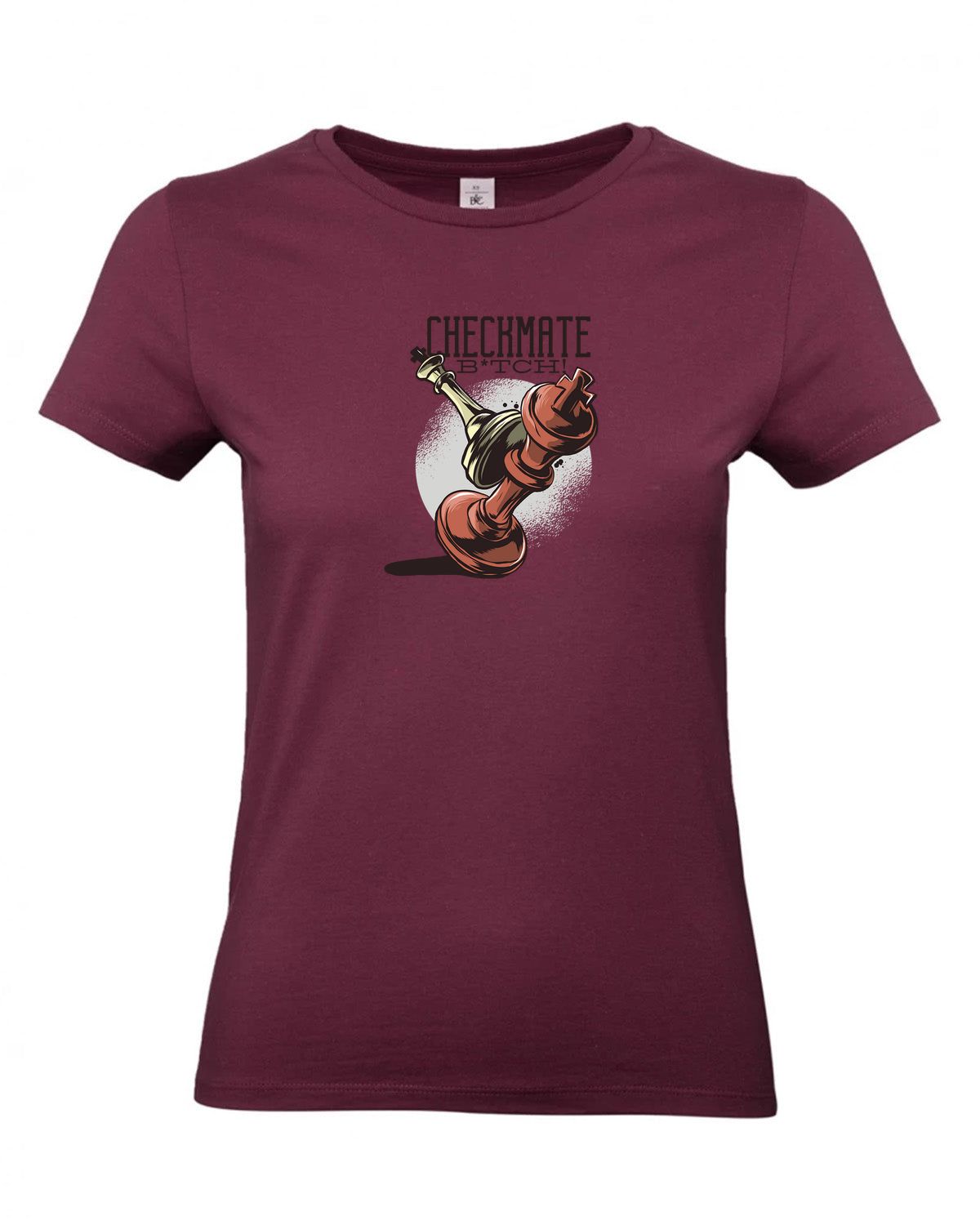 bundle-src:https://cdn.shopify.com/s/files/1/0946/1078/4639/files/TW04T_P_BC_370_01.jpg?v=1772459365