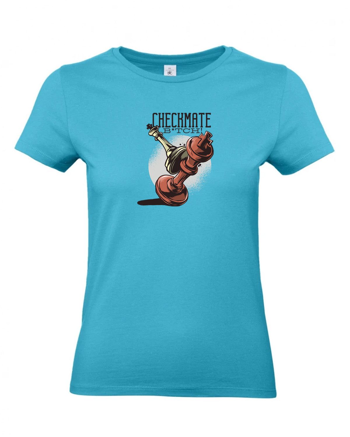 bundle-src:https://cdn.shopify.com/s/files/1/0946/1078/4639/files/TW04T_P_BC_442_01.jpg?v=1772459365