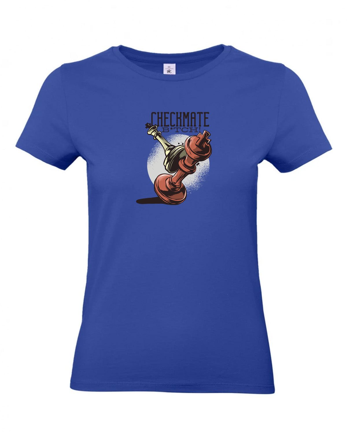 bundle-src:https://cdn.shopify.com/s/files/1/0946/1078/4639/files/TW04T_P_BC_008_01.jpg?v=1772459365