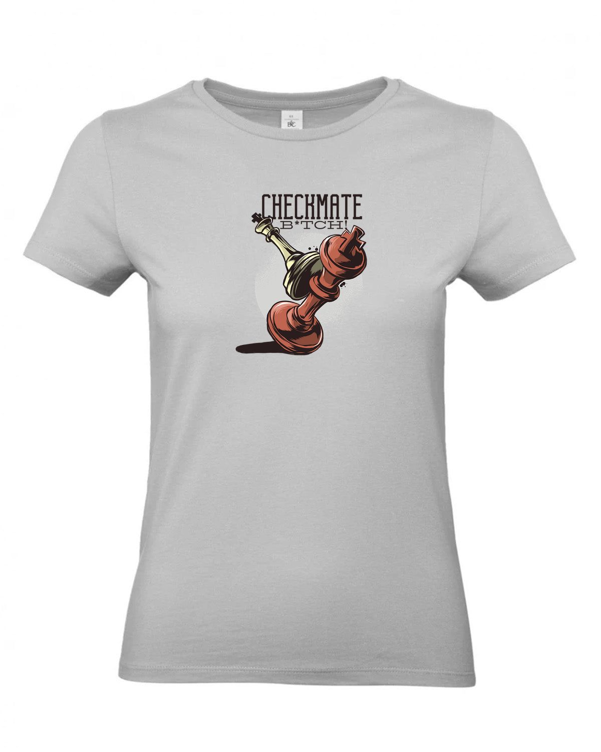 bundle-src:https://cdn.shopify.com/s/files/1/0946/1078/4639/files/TW04T_P_BC_874_01.jpg?v=1772459365