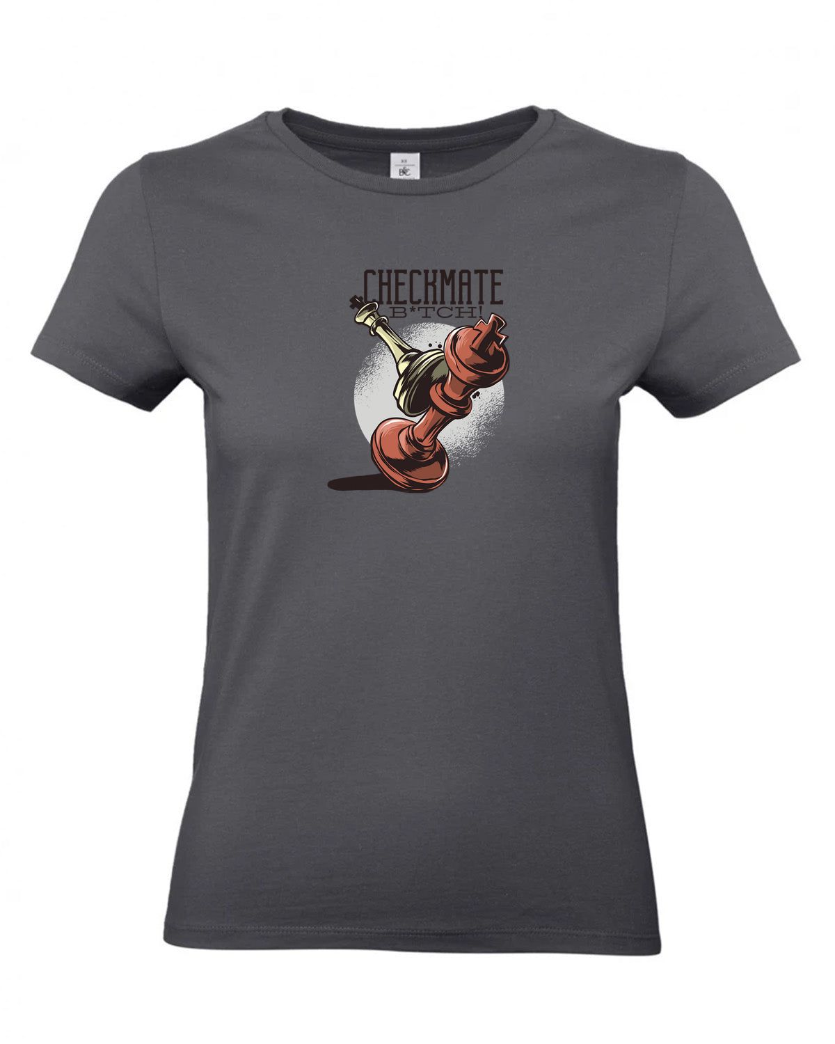 bundle-src:https://cdn.shopify.com/s/files/1/0946/1078/4639/files/TW04T_P_BC_670_01.jpg?v=1772459365