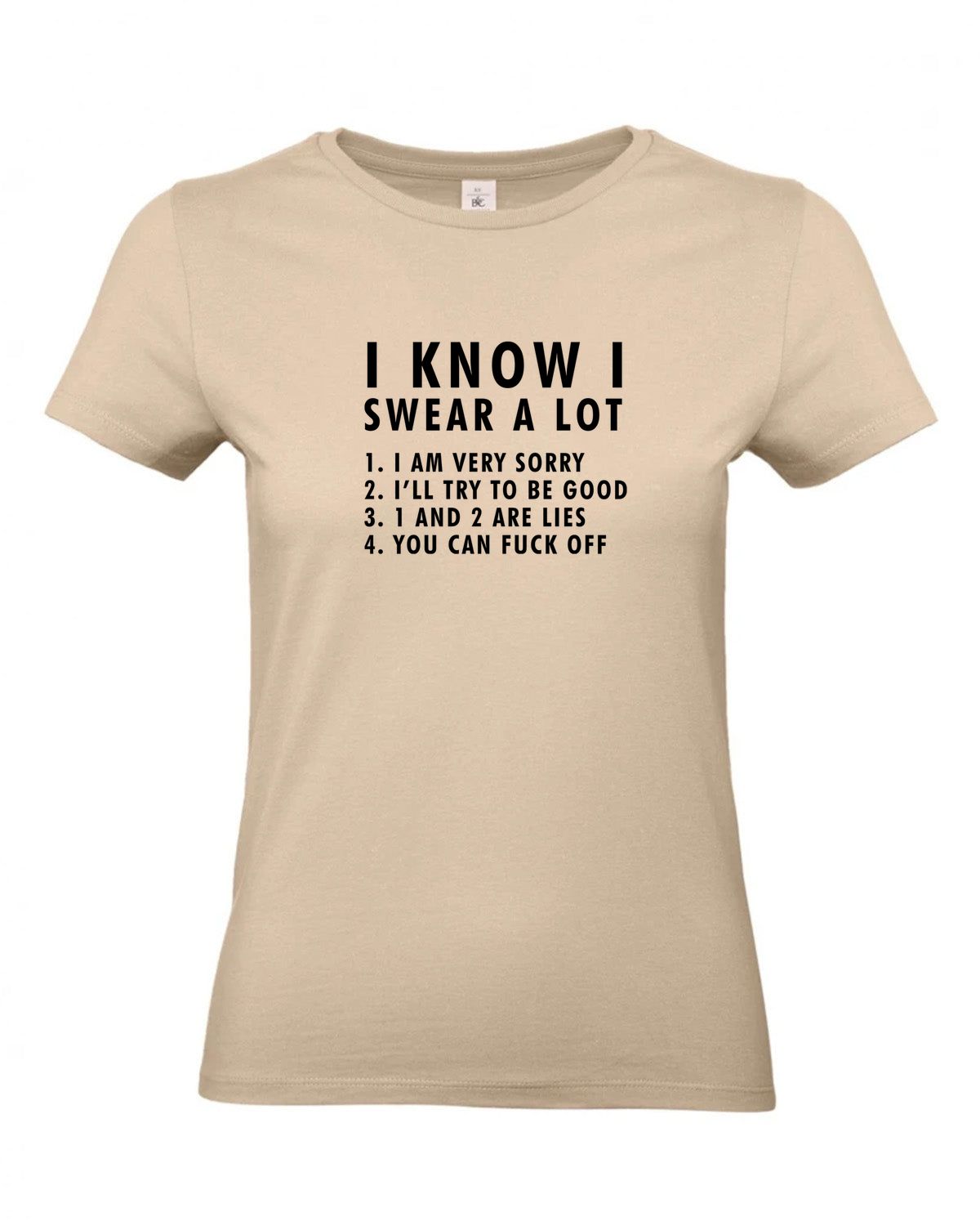 bundle-src:https://cdn.shopify.com/s/files/1/0946/1078/4639/files/TW04T_P_BC_120_01.jpg?v=1772459365