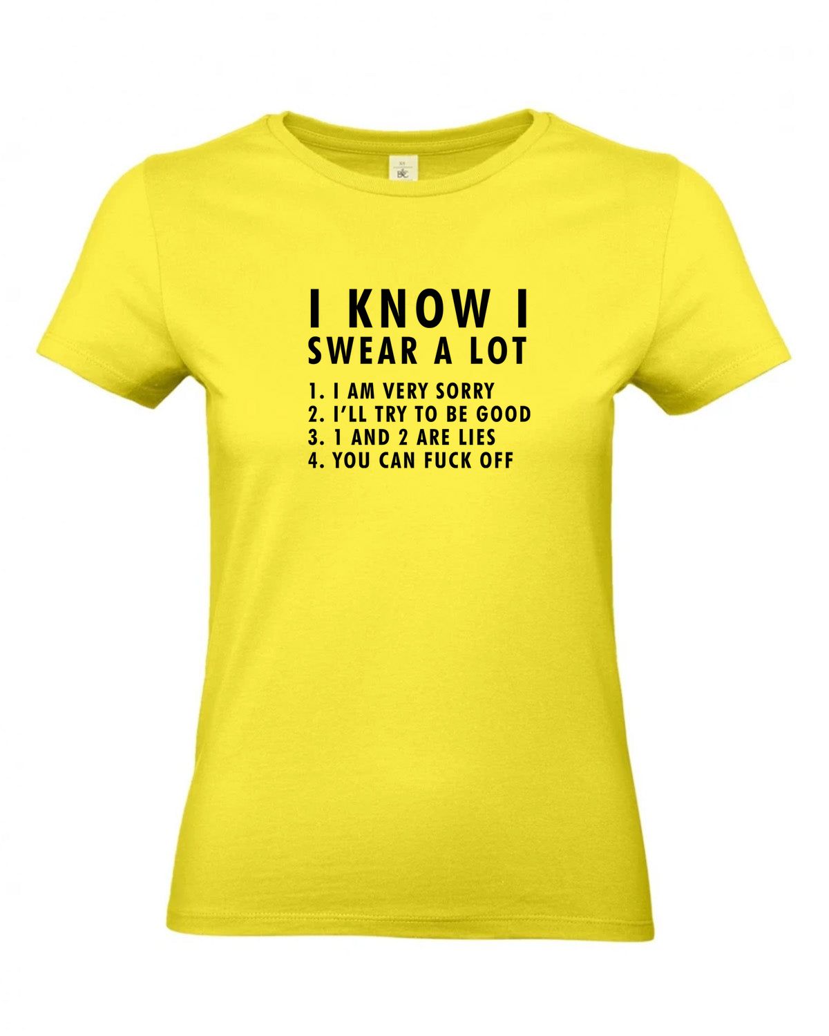 bundle-src:https://cdn.shopify.com/s/files/1/0946/1078/4639/files/TW04T_P_BC_201_01.jpg?v=1772459365