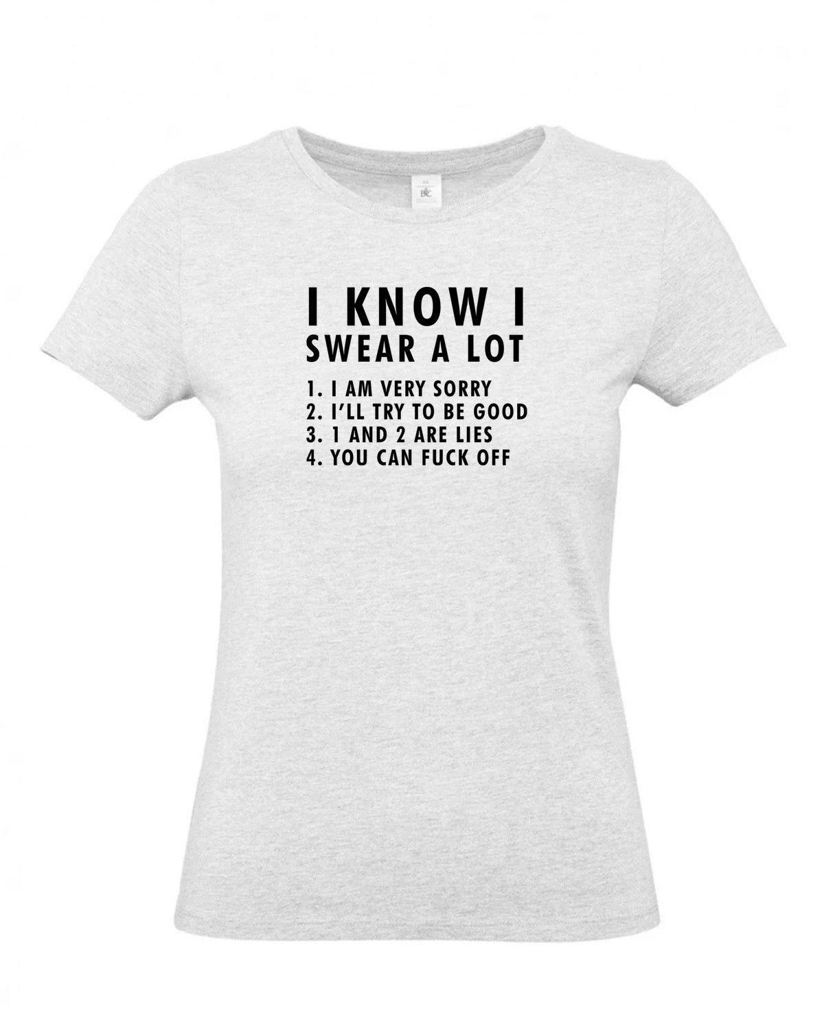 bundle-src:https://cdn.shopify.com/s/files/1/0946/1078/4639/files/TW04T_P_BC_600_01.jpg?v=1772459365