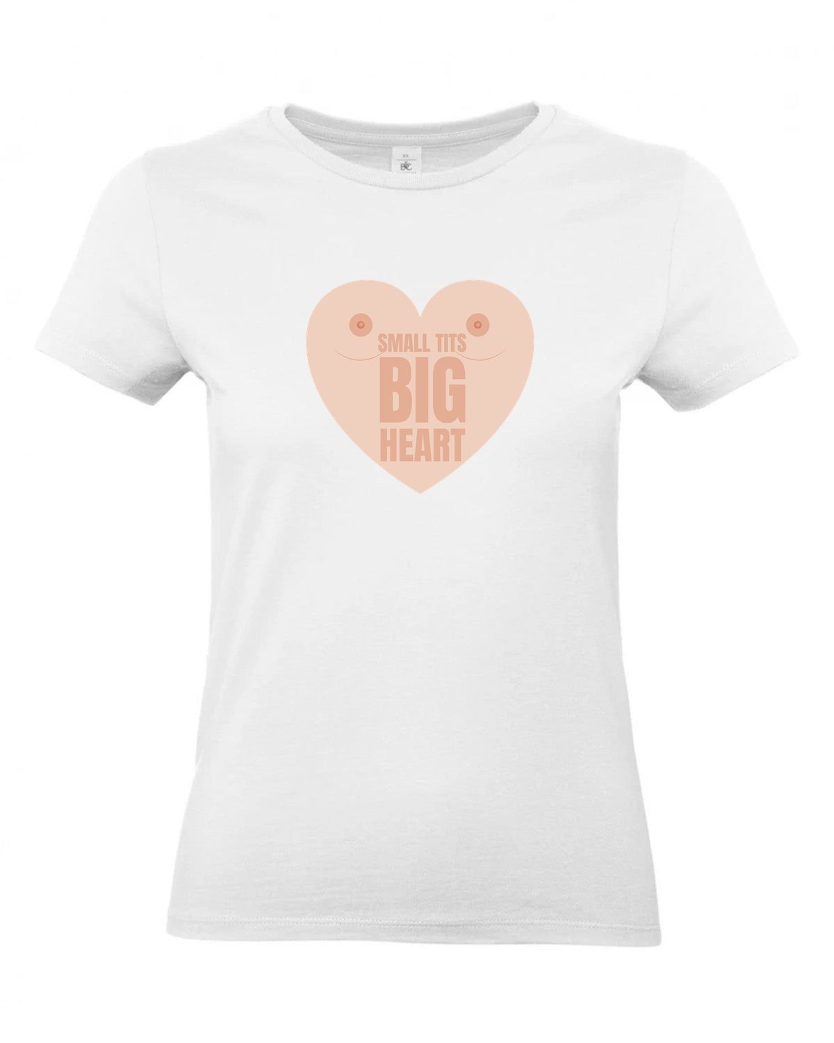 bundle-src:https://cdn.shopify.com/s/files/1/0946/1078/4639/files/TW04T_P_BC_001_01_8e247208-ef18-4811-80da-b73454a16a6f_2048x2048.jpg?v=1772459365