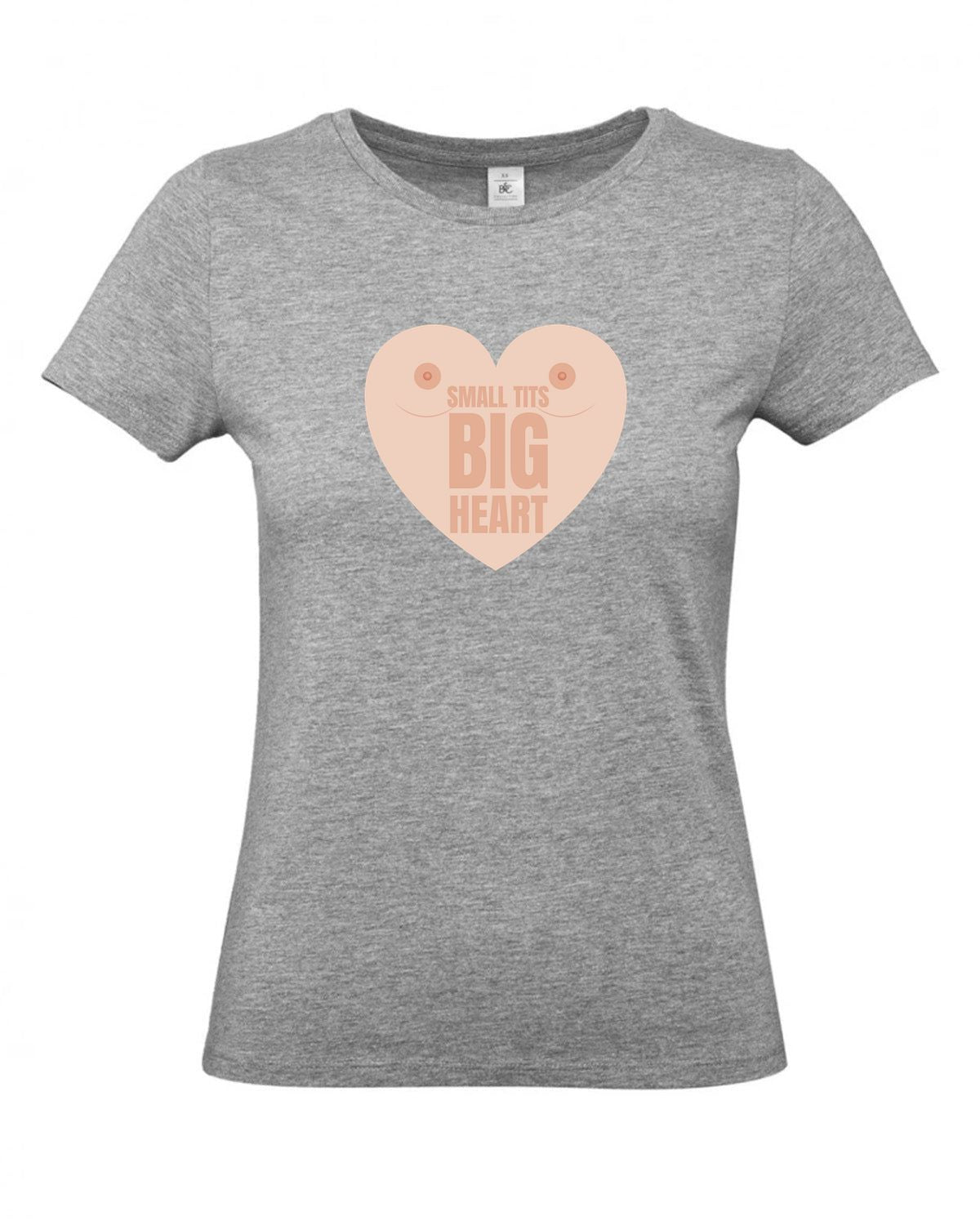 bundle-src:https://cdn.shopify.com/s/files/1/0946/1078/4639/files/TW04T_P_BC_620_01.jpg?v=1772459365