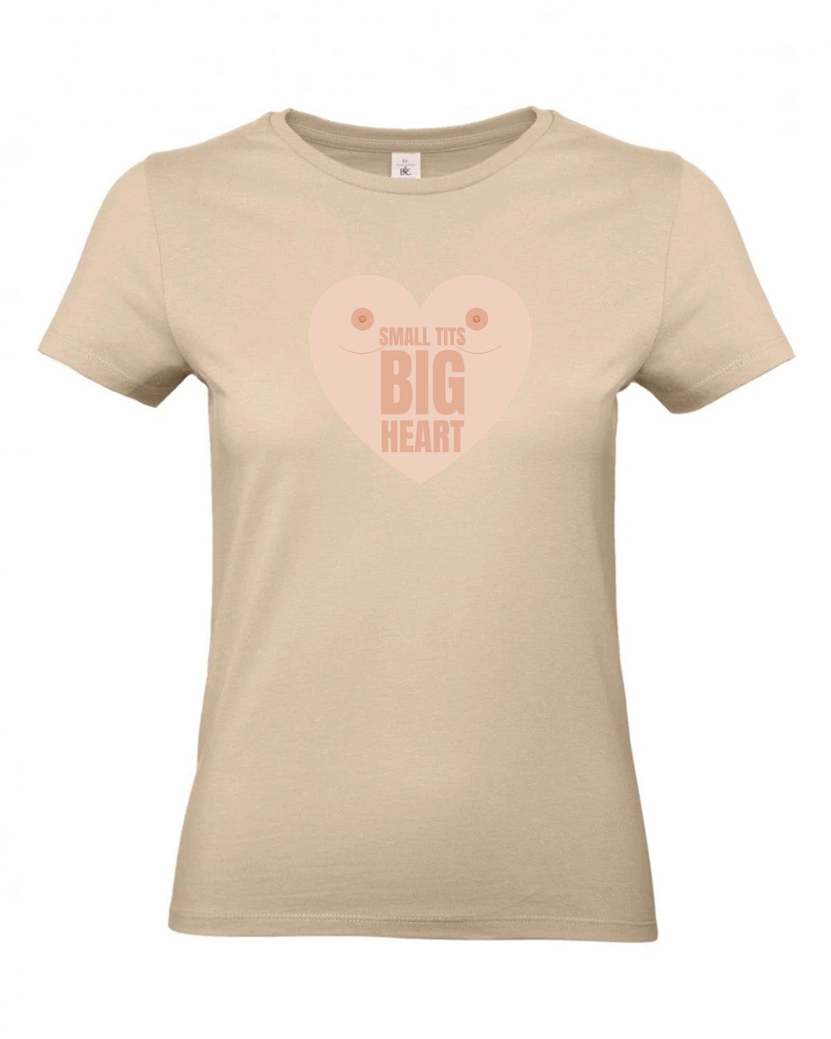 bundle-src:https://cdn.shopify.com/s/files/1/0946/1078/4639/files/TW04T_P_BC_120_01.jpg?v=1772459365