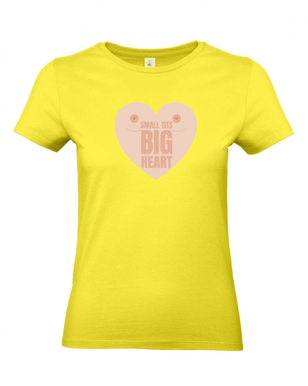 bundle-src:https://cdn.shopify.com/s/files/1/0946/1078/4639/files/TW04T_P_BC_201_01.jpg?v=1772459365