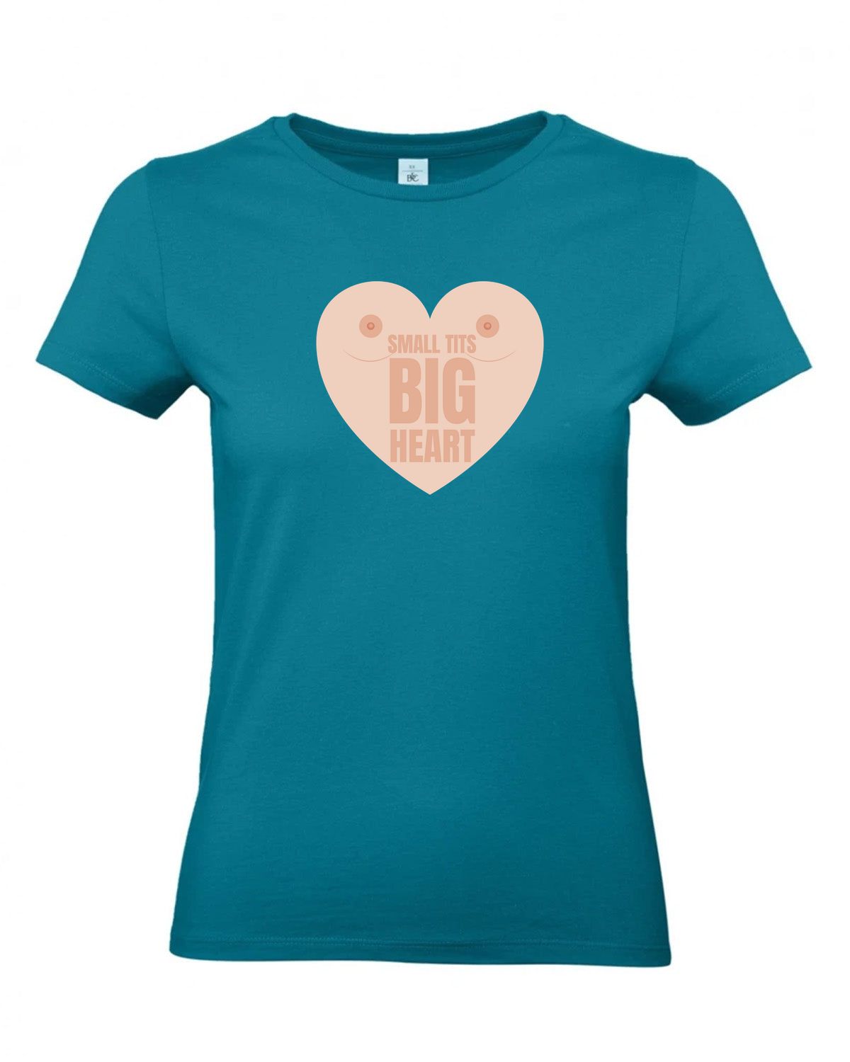 bundle-src:https://cdn.shopify.com/s/files/1/0946/1078/4639/files/TW04T_P_BC_445_01.jpg?v=1772459365