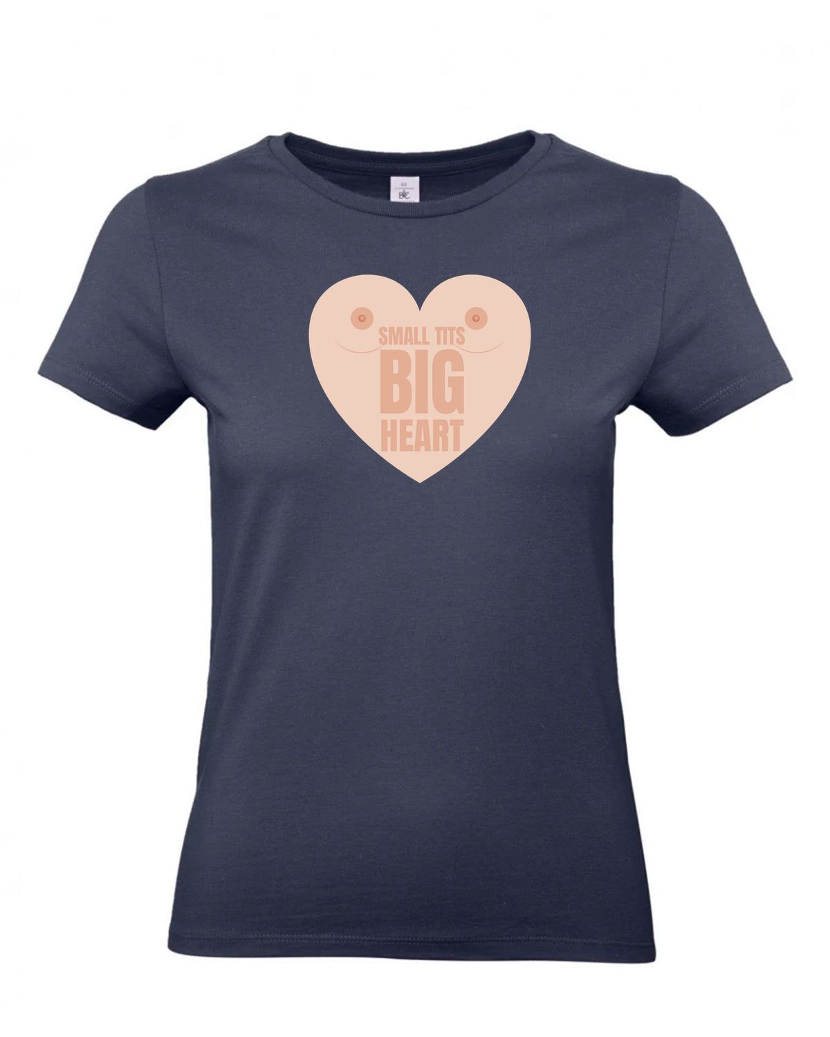 bundle-src:https://cdn.shopify.com/s/files/1/0946/1078/4639/files/TW04T_P_BC_006_01.jpg?v=1772459365