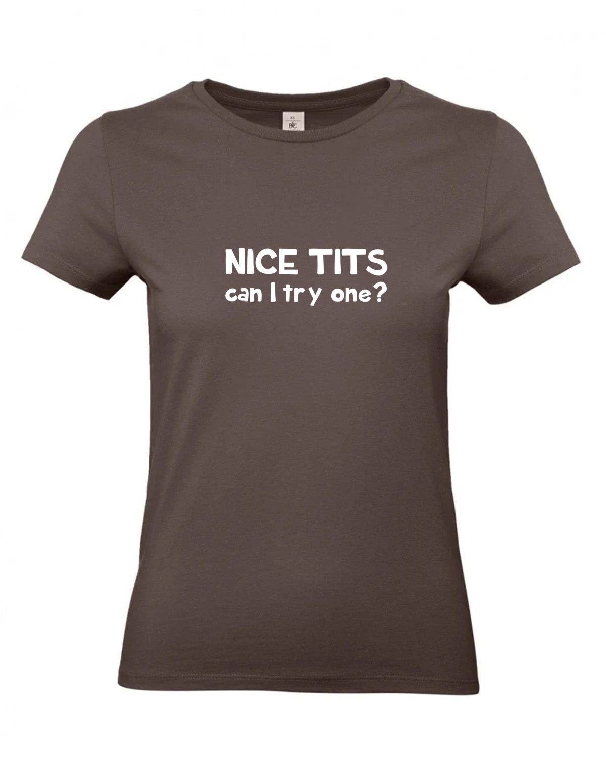 bundle-src:https://cdn.shopify.com/s/files/1/0946/1078/4639/files/TW04T_P_BC_145_01.jpg?v=1772459365