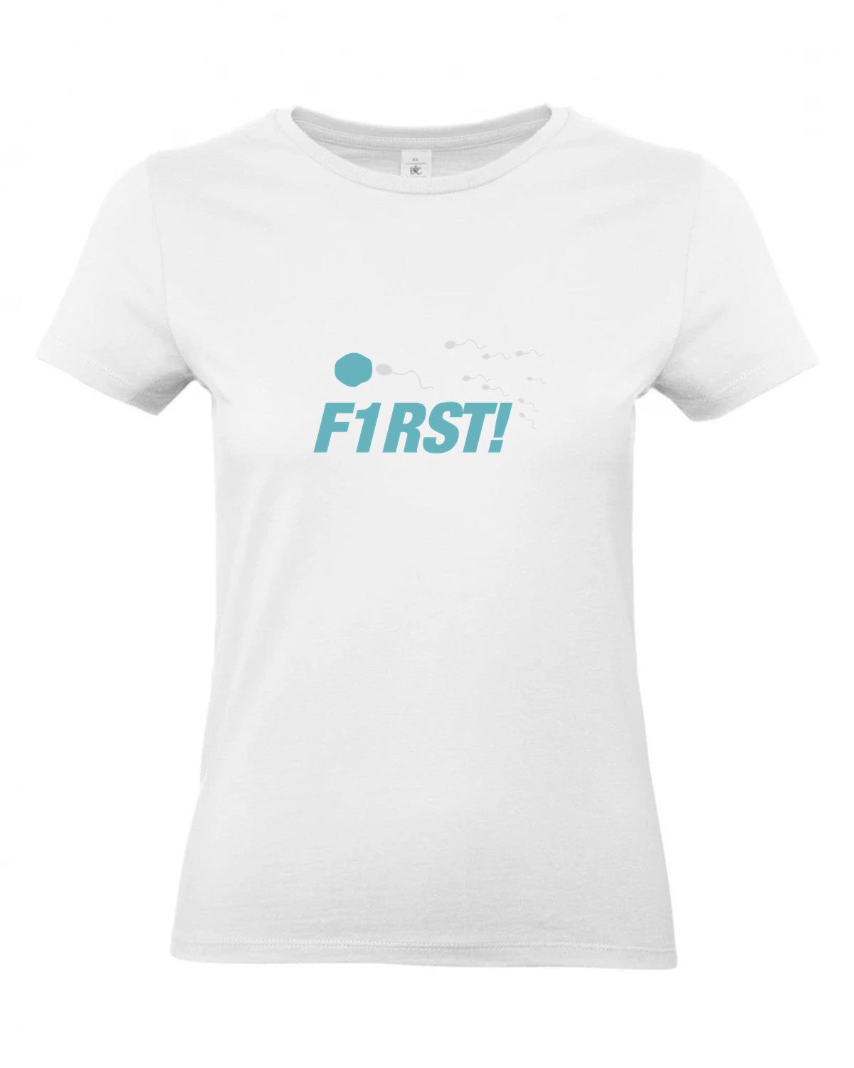 bundle-src:https://cdn.shopify.com/s/files/1/0946/1078/4639/files/TW04T_P_BC_001_01_8e247208-ef18-4811-80da-b73454a16a6f_2048x2048.jpg?v=1772459365