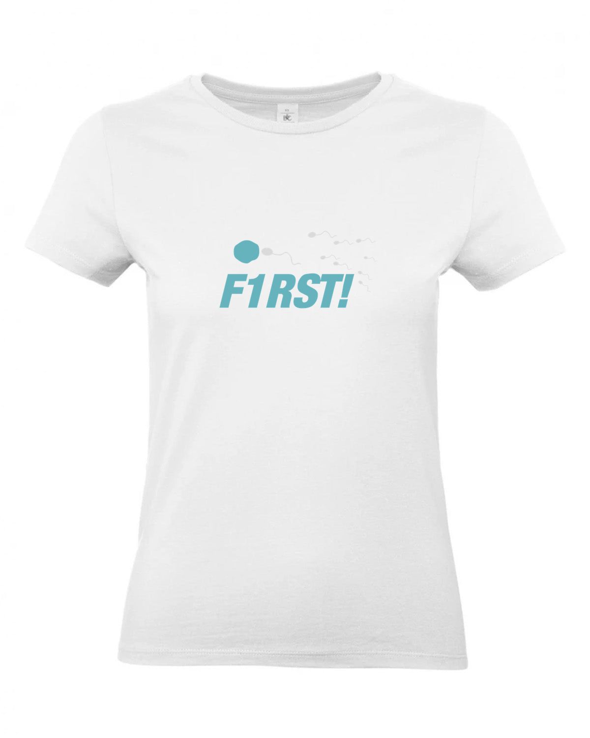 bundle-src:https://cdn.shopify.com/s/files/1/0946/1078/4639/files/TW04T_P_BC_001_01.jpg?v=1772459365