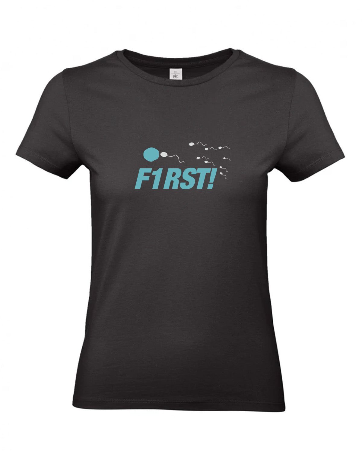 bundle-src:https://cdn.shopify.com/s/files/1/0946/1078/4639/files/TW04T_P_BC_002_01.jpg?v=1772459365