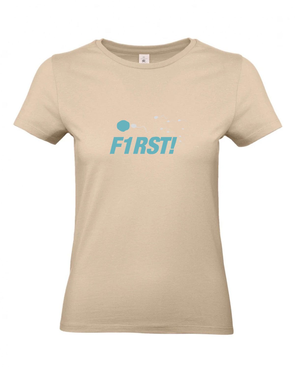 bundle-src:https://cdn.shopify.com/s/files/1/0946/1078/4639/files/TW04T_P_BC_120_01.jpg?v=1772459365