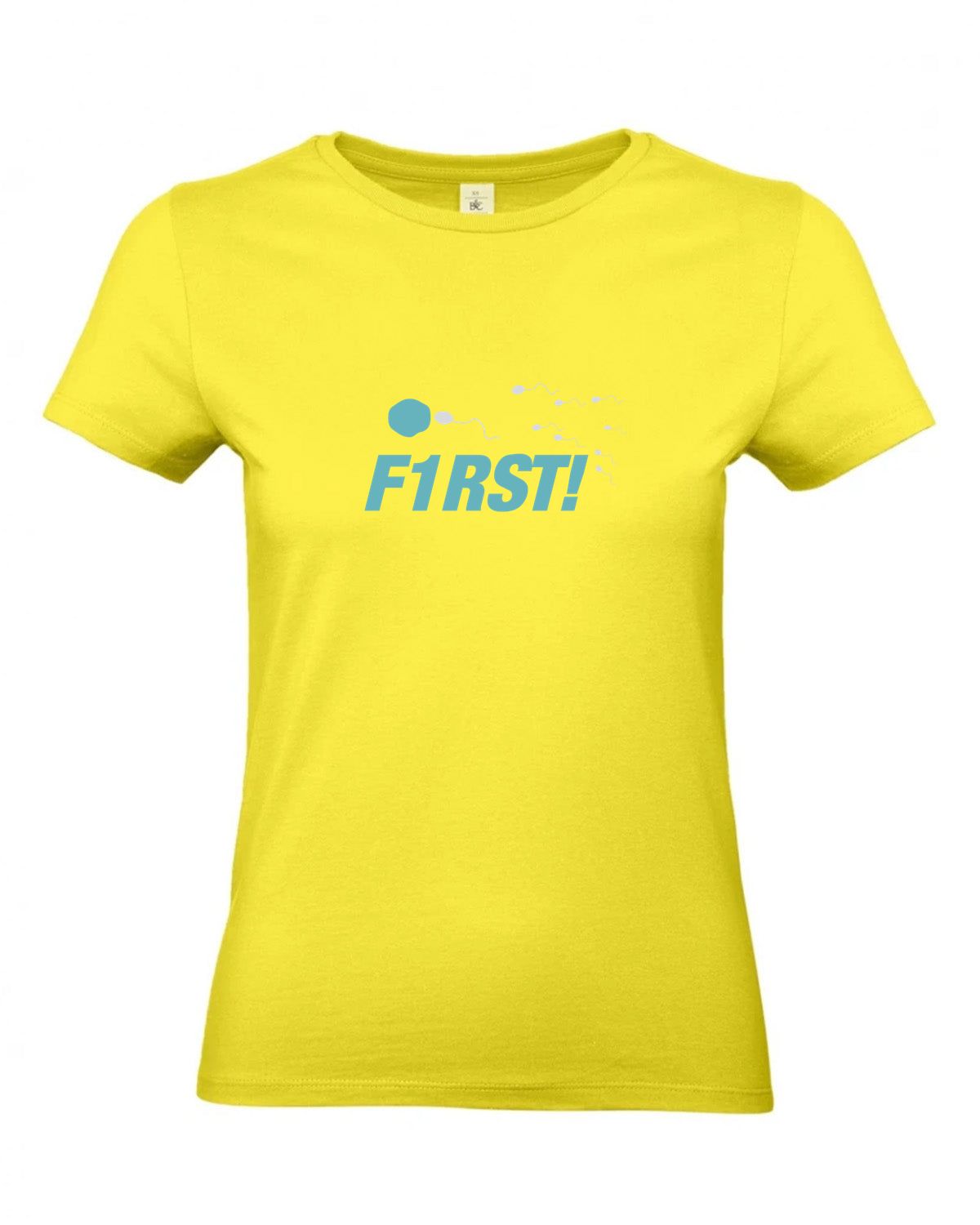 bundle-src:https://cdn.shopify.com/s/files/1/0946/1078/4639/files/TW04T_P_BC_201_01.jpg?v=1772459365