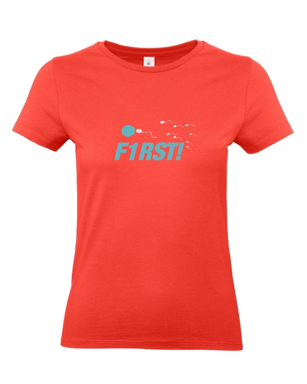 bundle-src:https://cdn.shopify.com/s/files/1/0946/1078/4639/files/TW04T_P_BC_236_01.jpg?v=1772459365