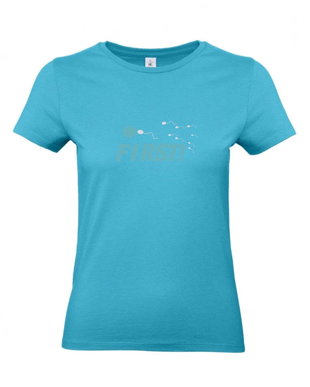 bundle-src:https://cdn.shopify.com/s/files/1/0946/1078/4639/files/TW04T_P_BC_442_01.jpg?v=1772459365