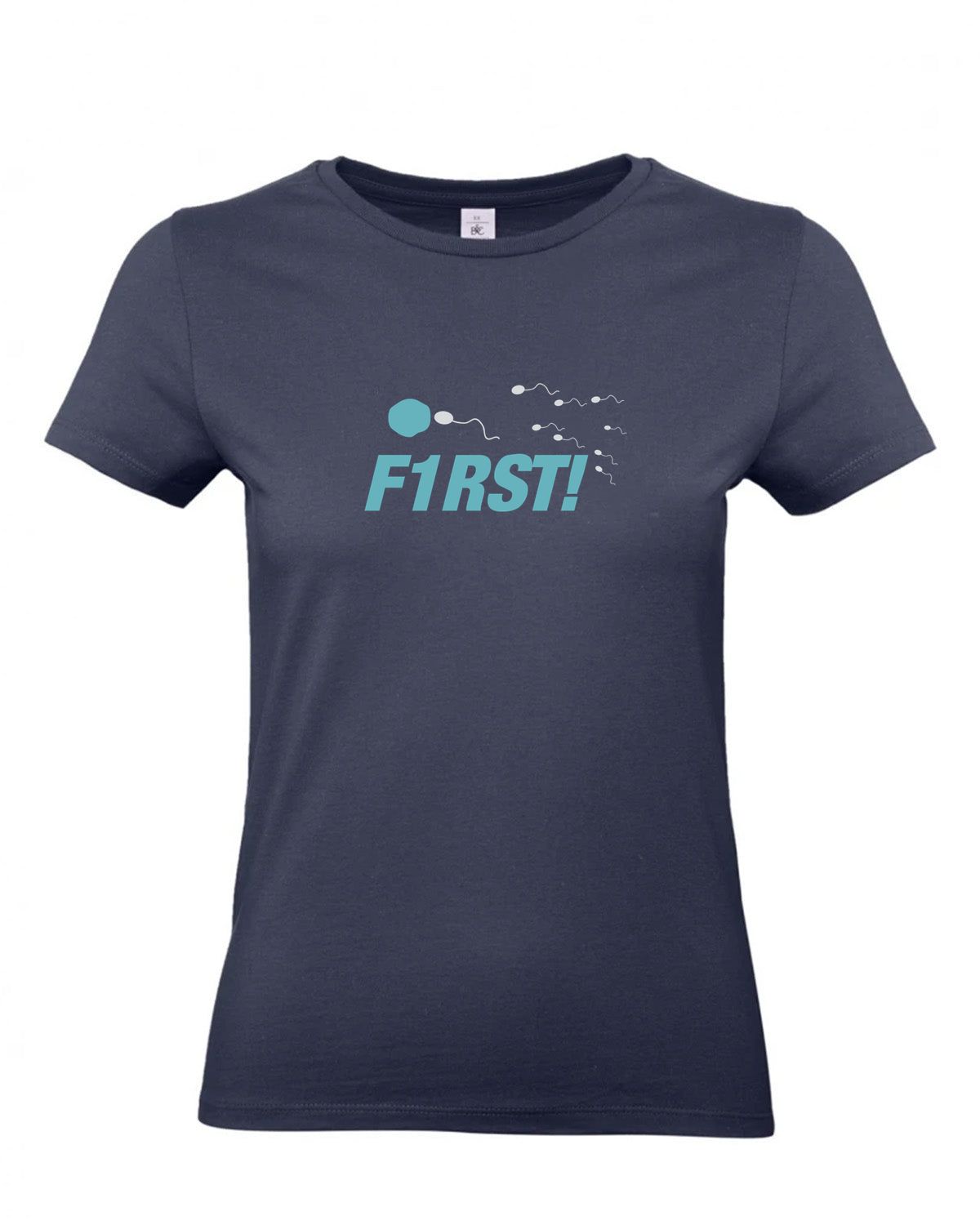 bundle-src:https://cdn.shopify.com/s/files/1/0946/1078/4639/files/TW04T_P_BC_006_01.jpg?v=1772459365