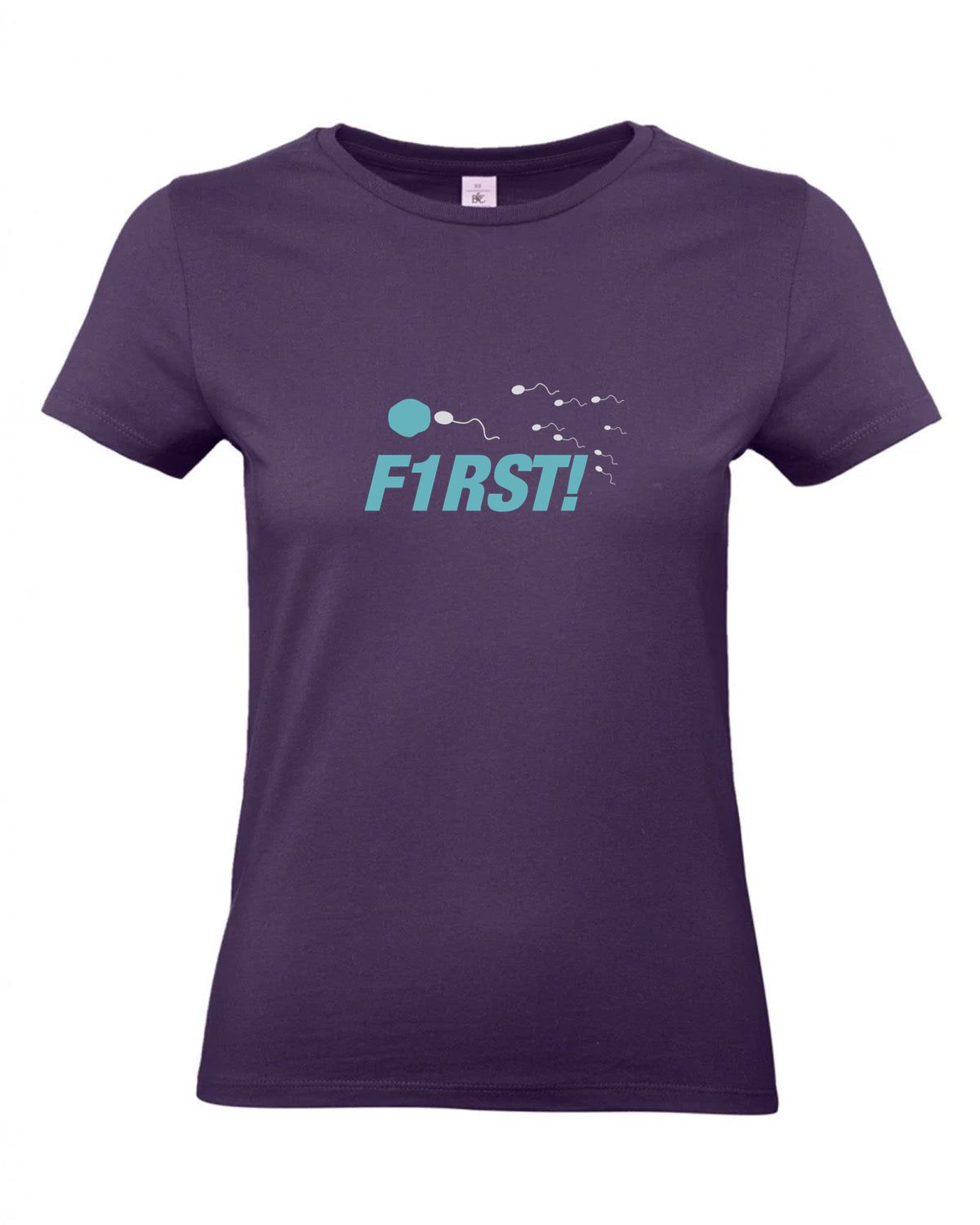 bundle-src:https://cdn.shopify.com/s/files/1/0946/1078/4639/files/TW04T_P_BC_351_01.jpg?v=1772459365