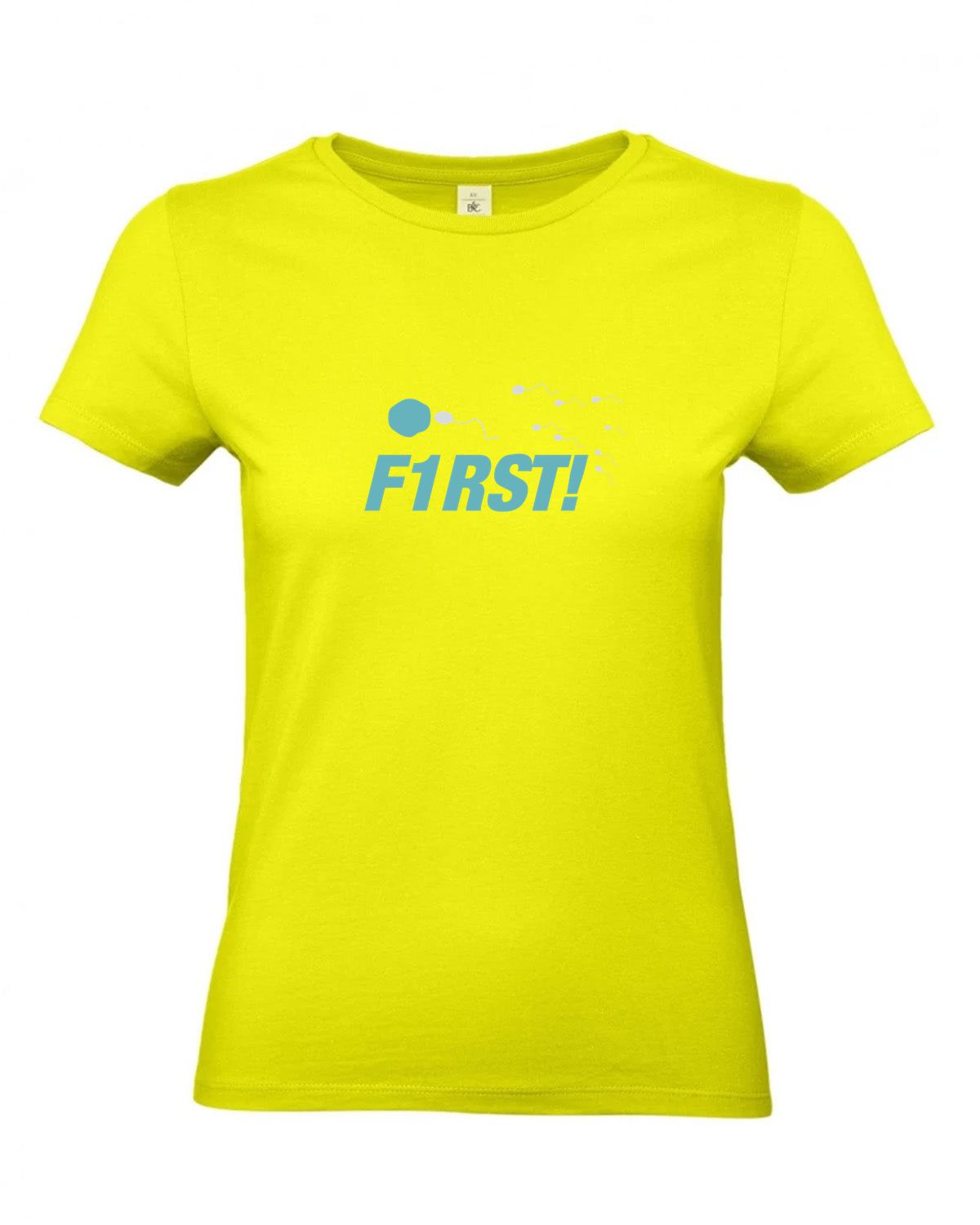 bundle-src:https://cdn.shopify.com/s/files/1/0946/1078/4639/files/TW04T_P_BC_986_01.jpg?v=1772459365