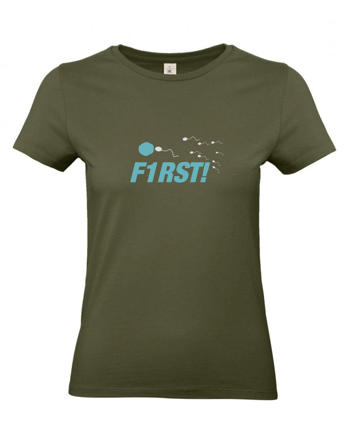 bundle-src:https://cdn.shopify.com/s/files/1/0946/1078/4639/files/TW04T_P_BC_552_01.jpg?v=1772459365