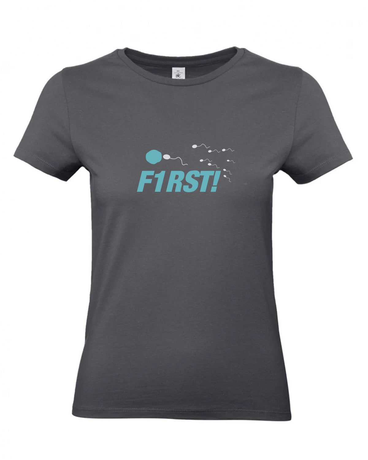 bundle-src:https://cdn.shopify.com/s/files/1/0946/1078/4639/files/TW04T_P_BC_670_01.jpg?v=1772459365