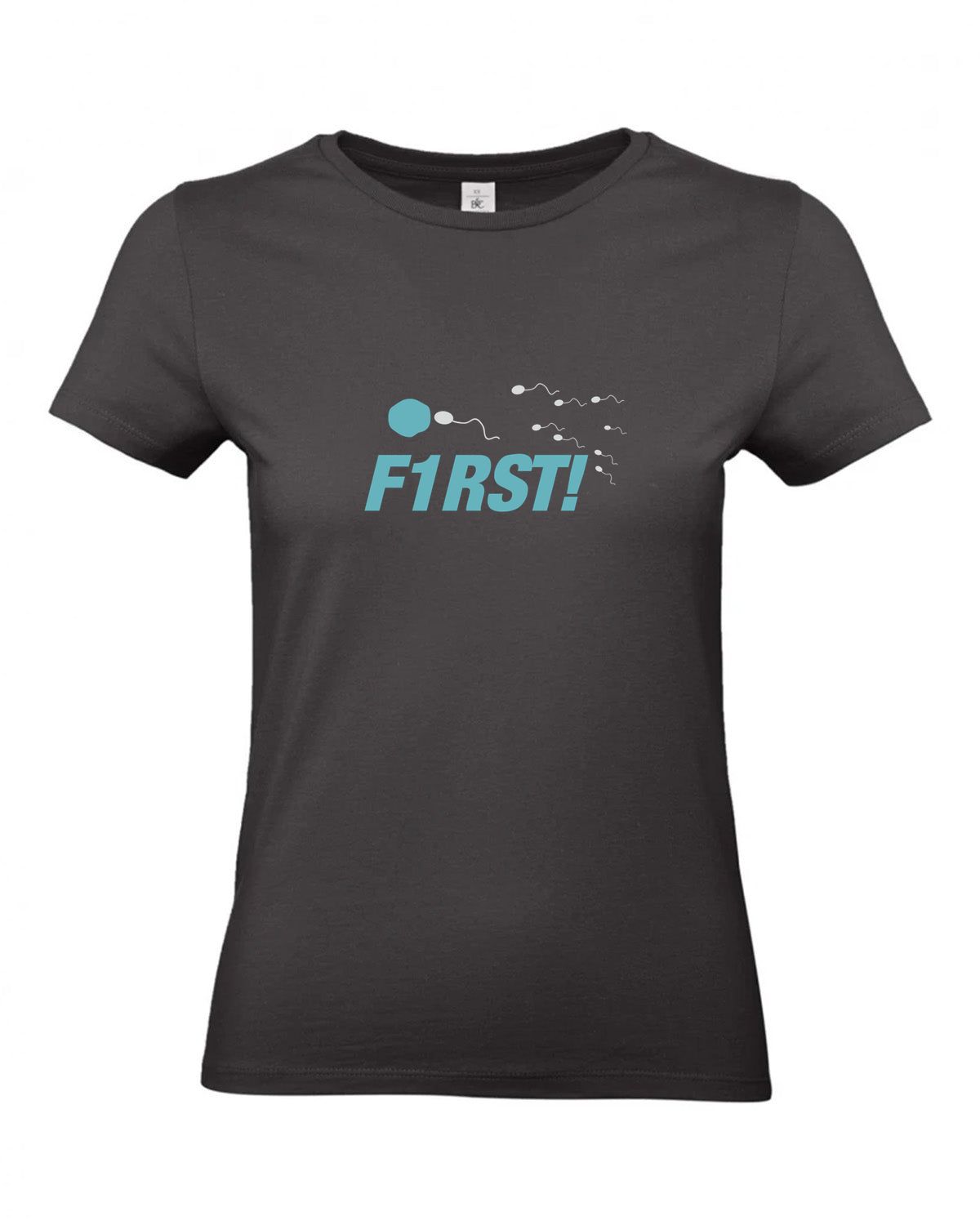 bundle-src:https://cdn.shopify.com/s/files/1/0946/1078/4639/files/TW04T_P_BC_748_01.jpg?v=1772459365