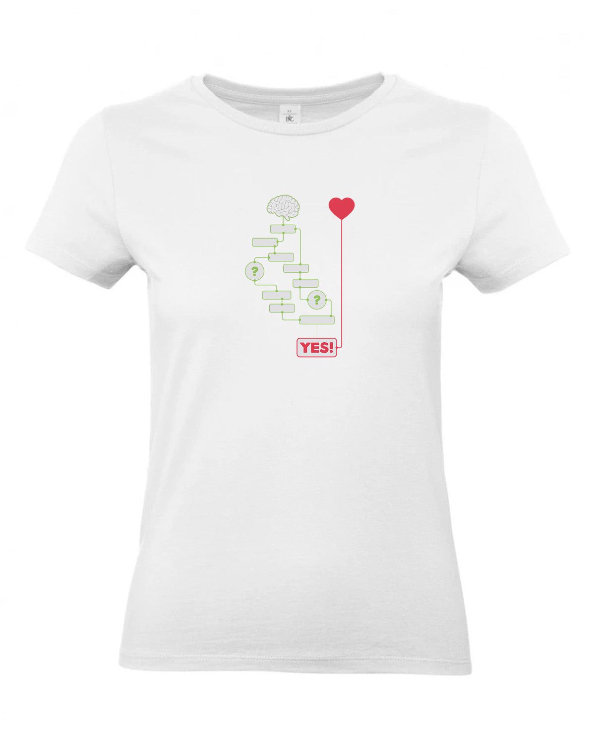 bundle-src:https://cdn.shopify.com/s/files/1/0946/1078/4639/files/TW04T_P_BC_001_01_8e247208-ef18-4811-80da-b73454a16a6f_2048x2048.jpg?v=1772459365