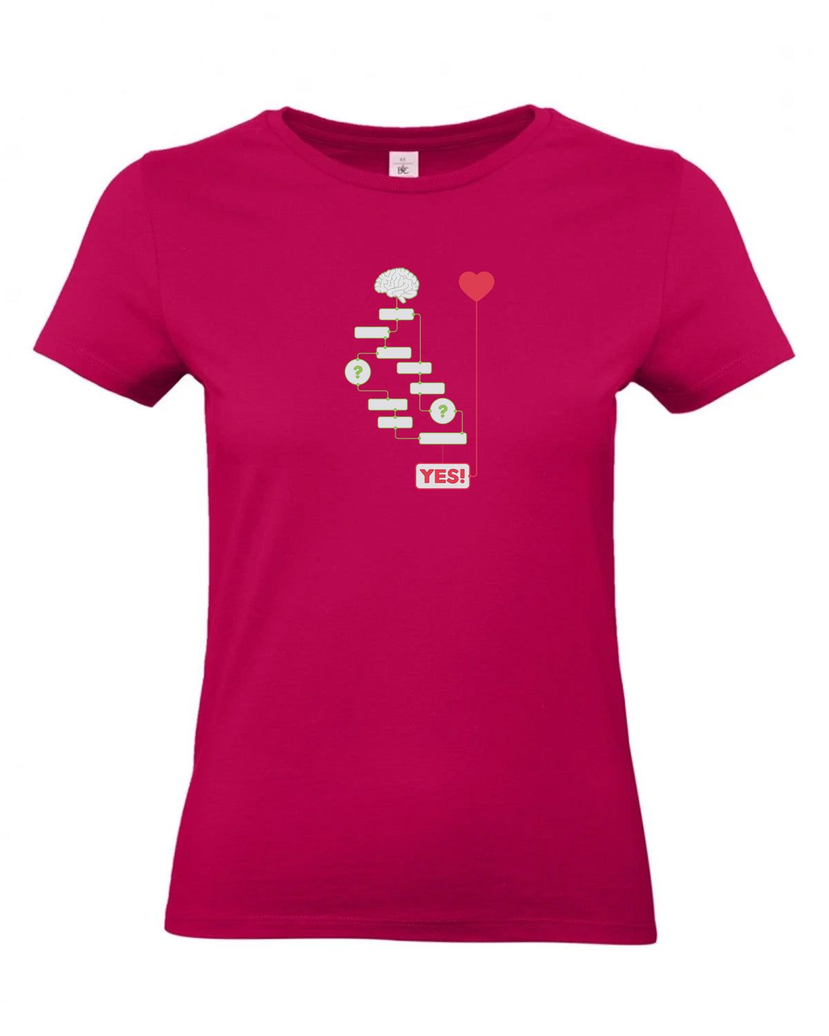 bundle-src:https://cdn.shopify.com/s/files/1/0946/1078/4639/files/TW04T_P_BC_311_01.jpg?v=1772459365