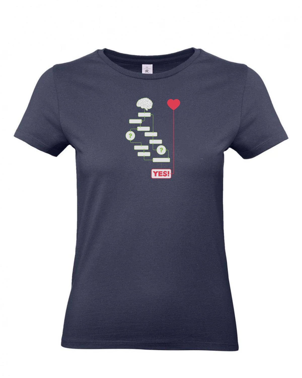 bundle-src:https://cdn.shopify.com/s/files/1/0946/1078/4639/files/TW04T_P_BC_006_01.jpg?v=1772459365