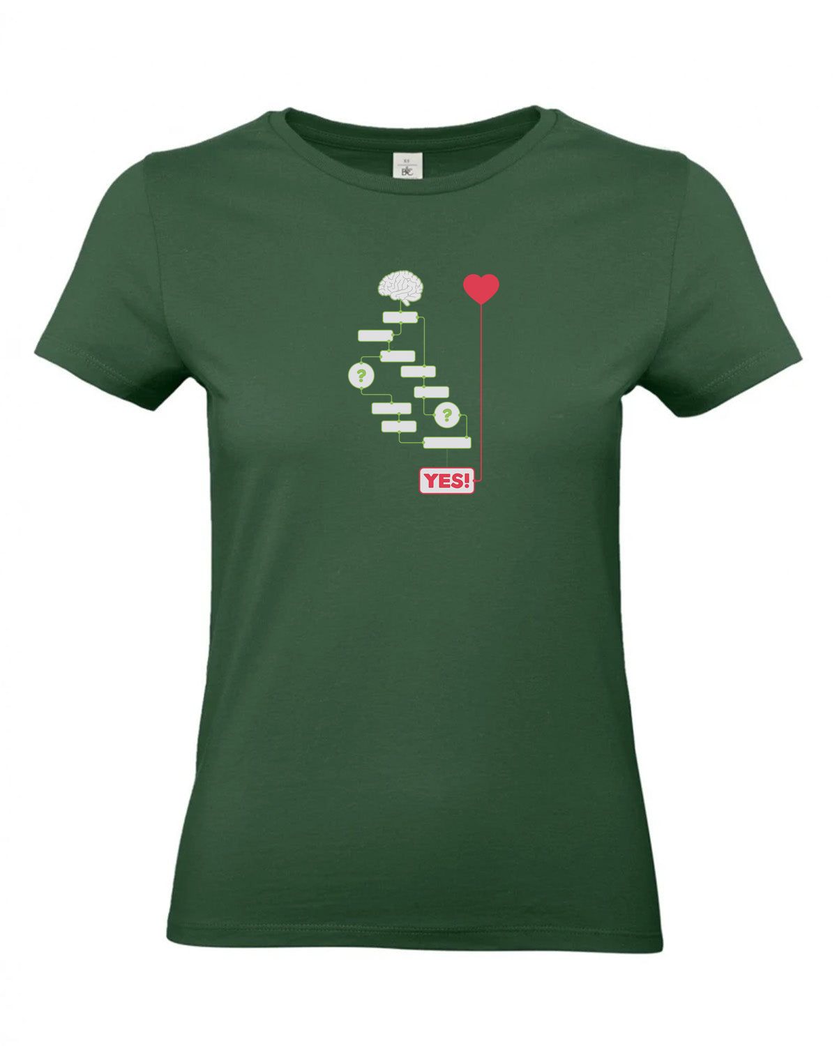 bundle-src:https://cdn.shopify.com/s/files/1/0946/1078/4639/files/TW04T_P_BC_540_01.jpg?v=1772459365