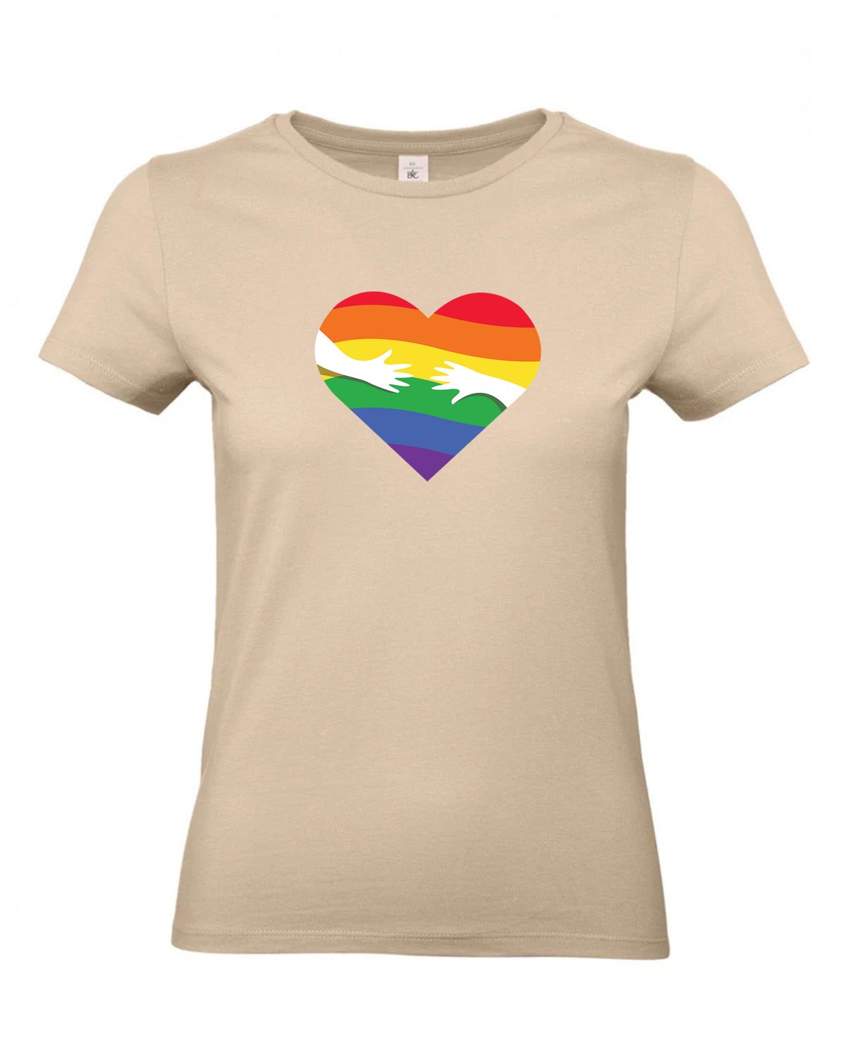 bundle-src:https://cdn.shopify.com/s/files/1/0946/1078/4639/files/TW04T_P_BC_120_01.jpg?v=1772459365